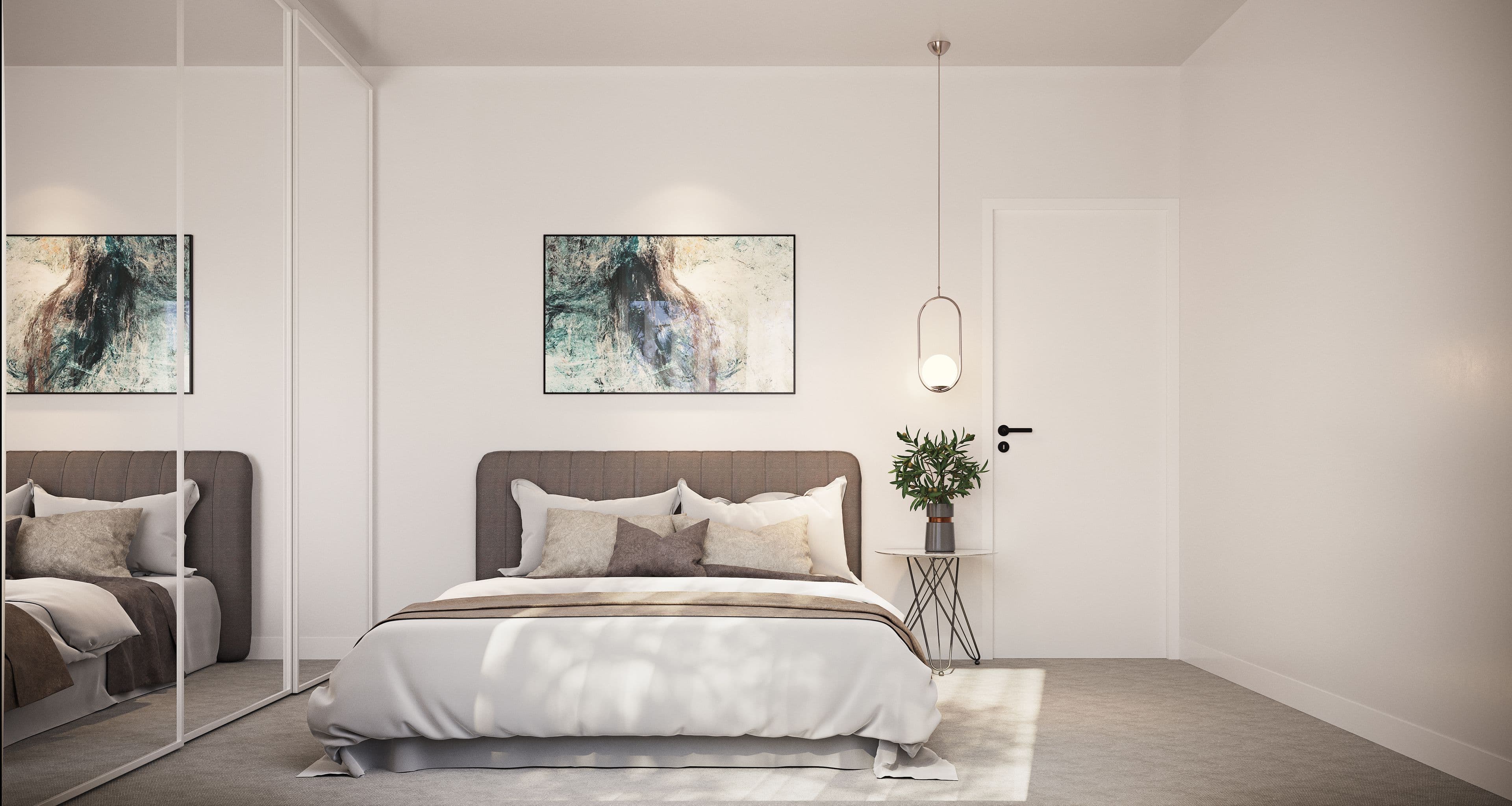 22 Elsie Street, Boronia VIC 3155, Boronia - Thumbnail 5