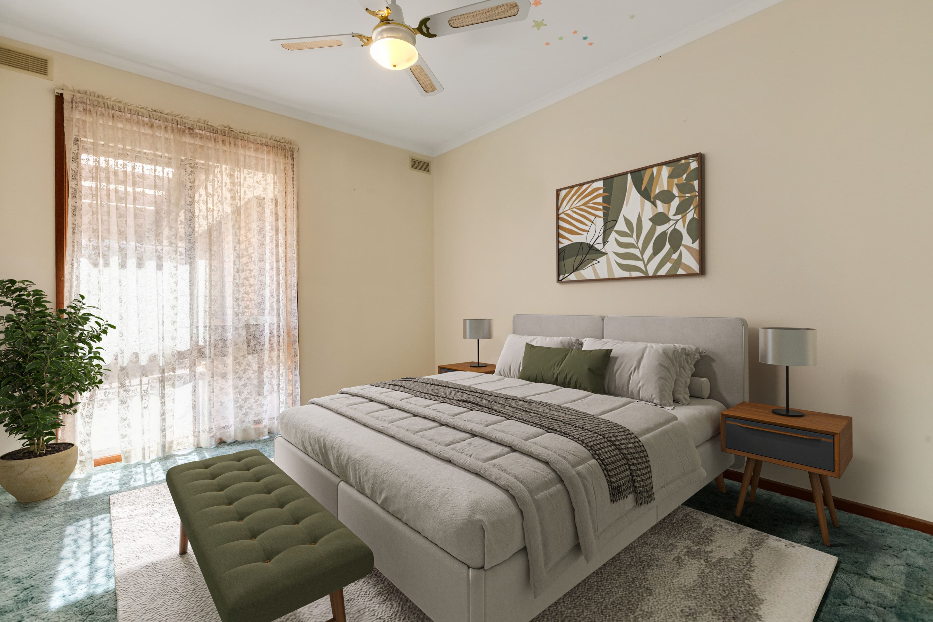 4 Michael Court, Mildura VIC 3500, Mildura - Thumbnail 7