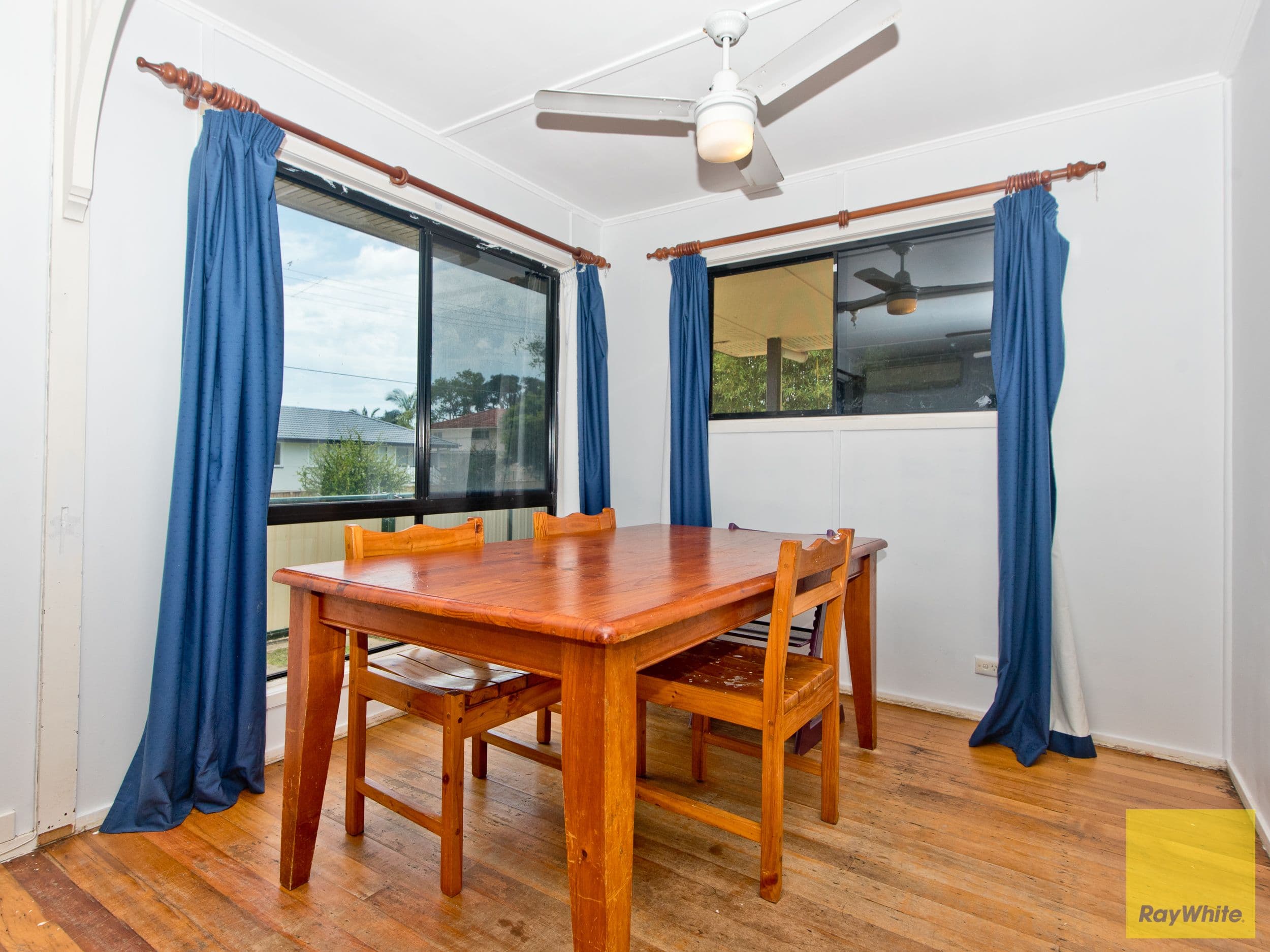 7 Lynette Street, Bracken Ridge QLD 4017, Bracken Ridge - Thumbnail 4