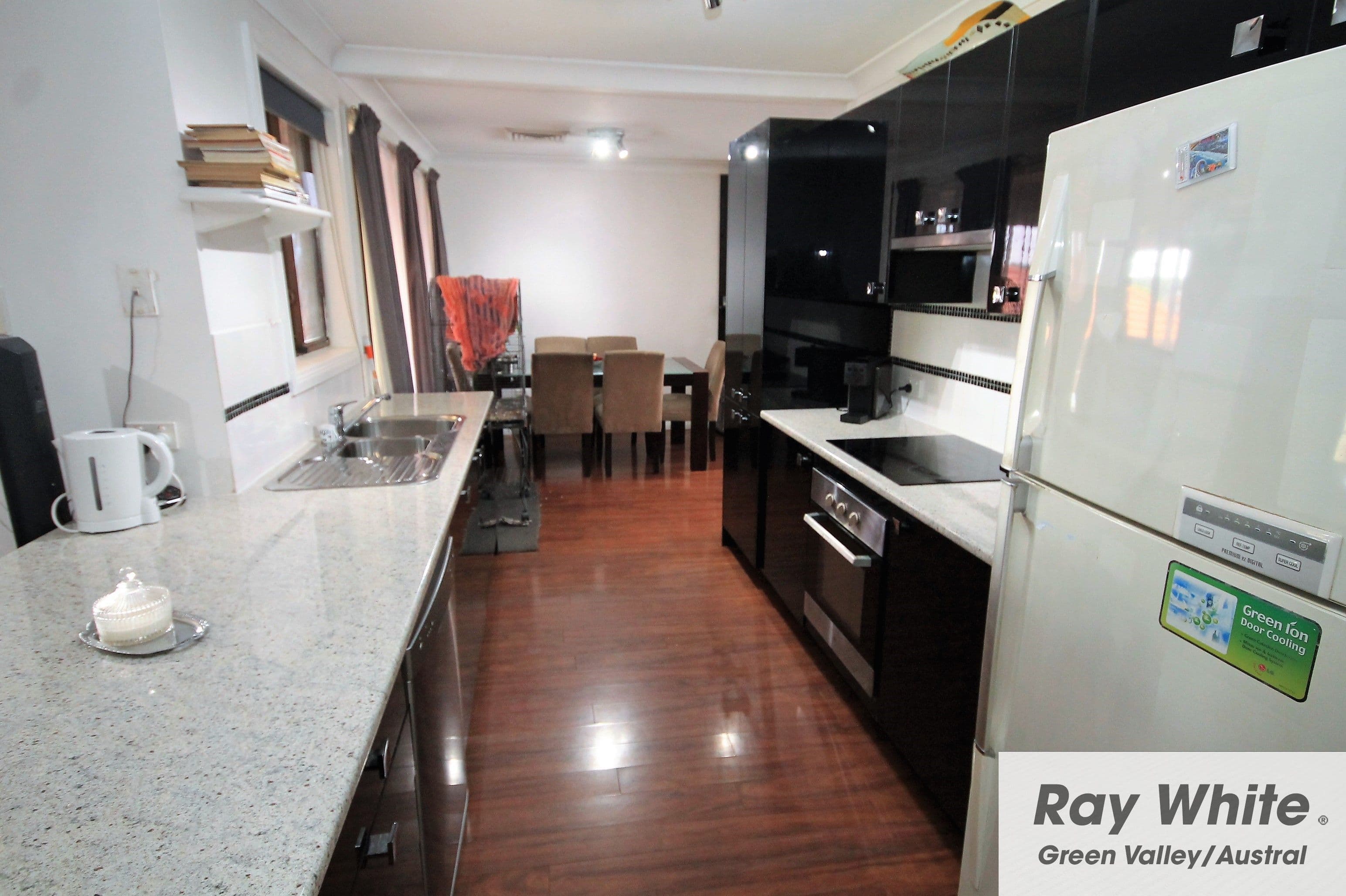11 Eschol Park Drive, Eschol Park - Thumbnail 5