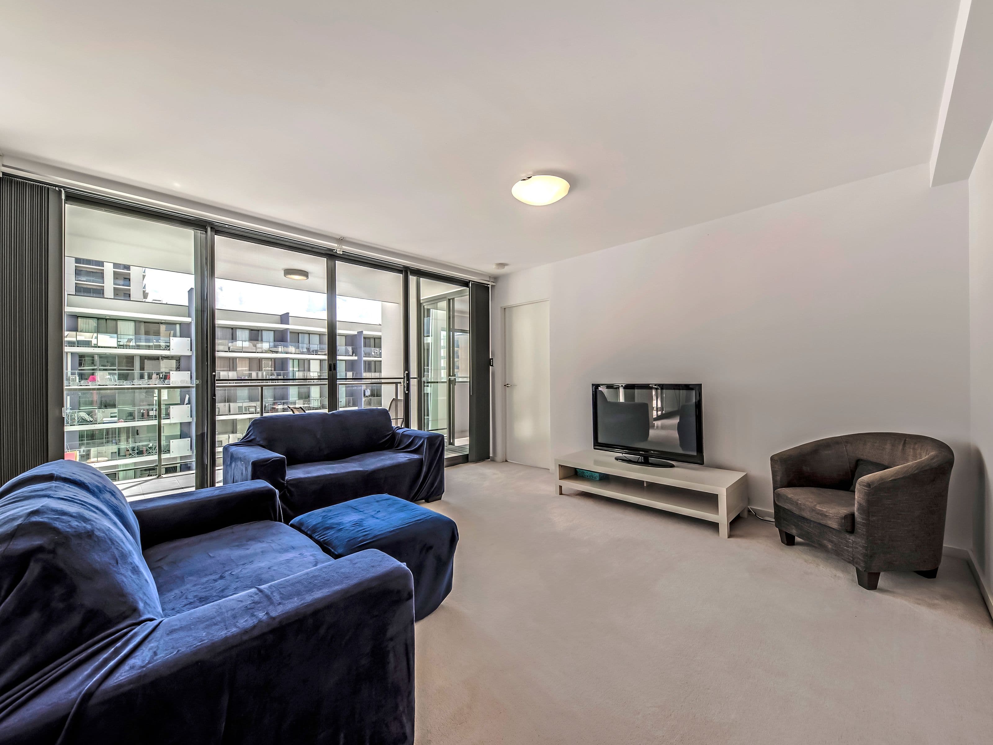 67/118 Adelaide Terrace, East Perth WA 6004, East Perth - Thumbnail 6