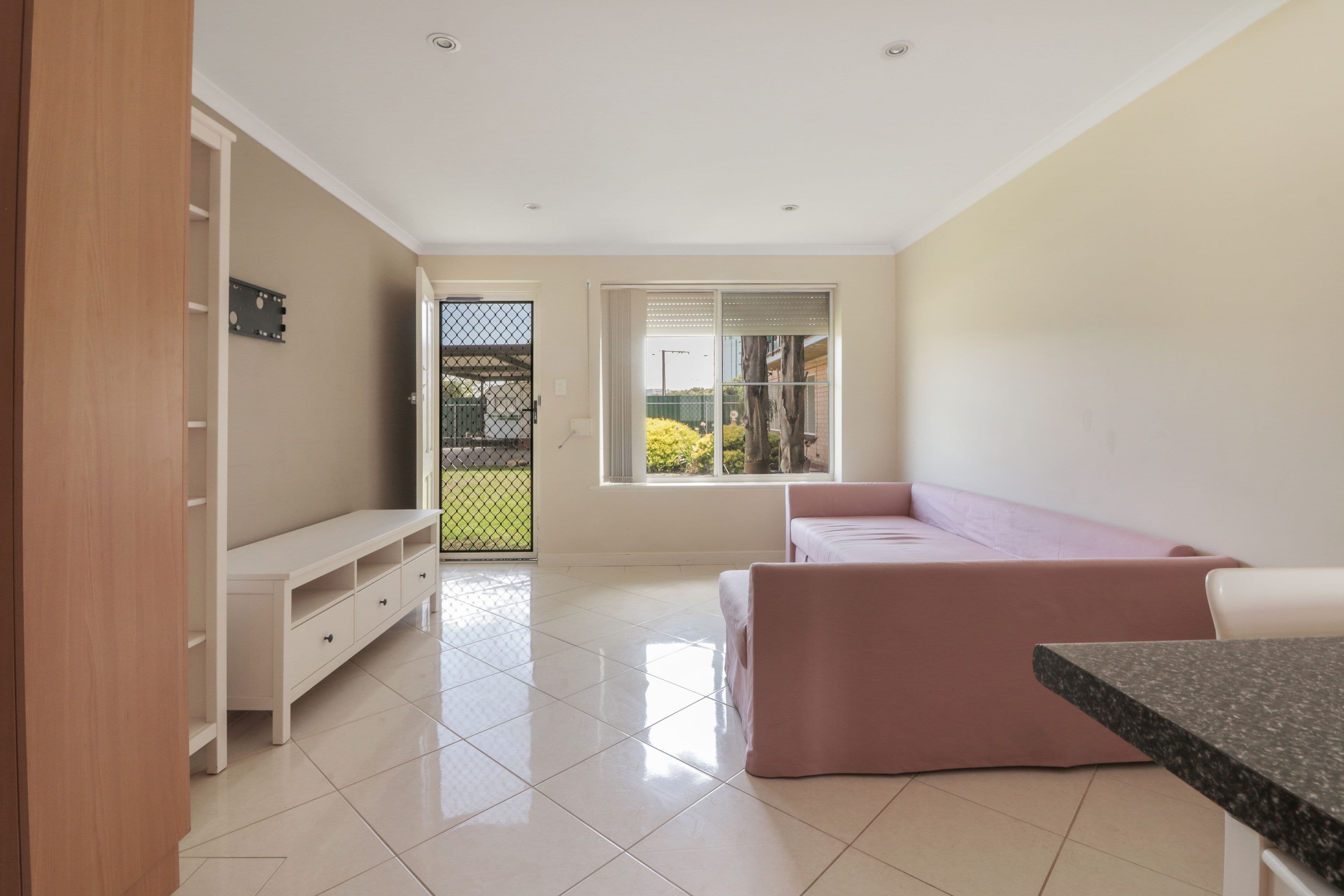 1/10 Connor Street, Glanville SA 5015, Glanville - Thumbnail 4