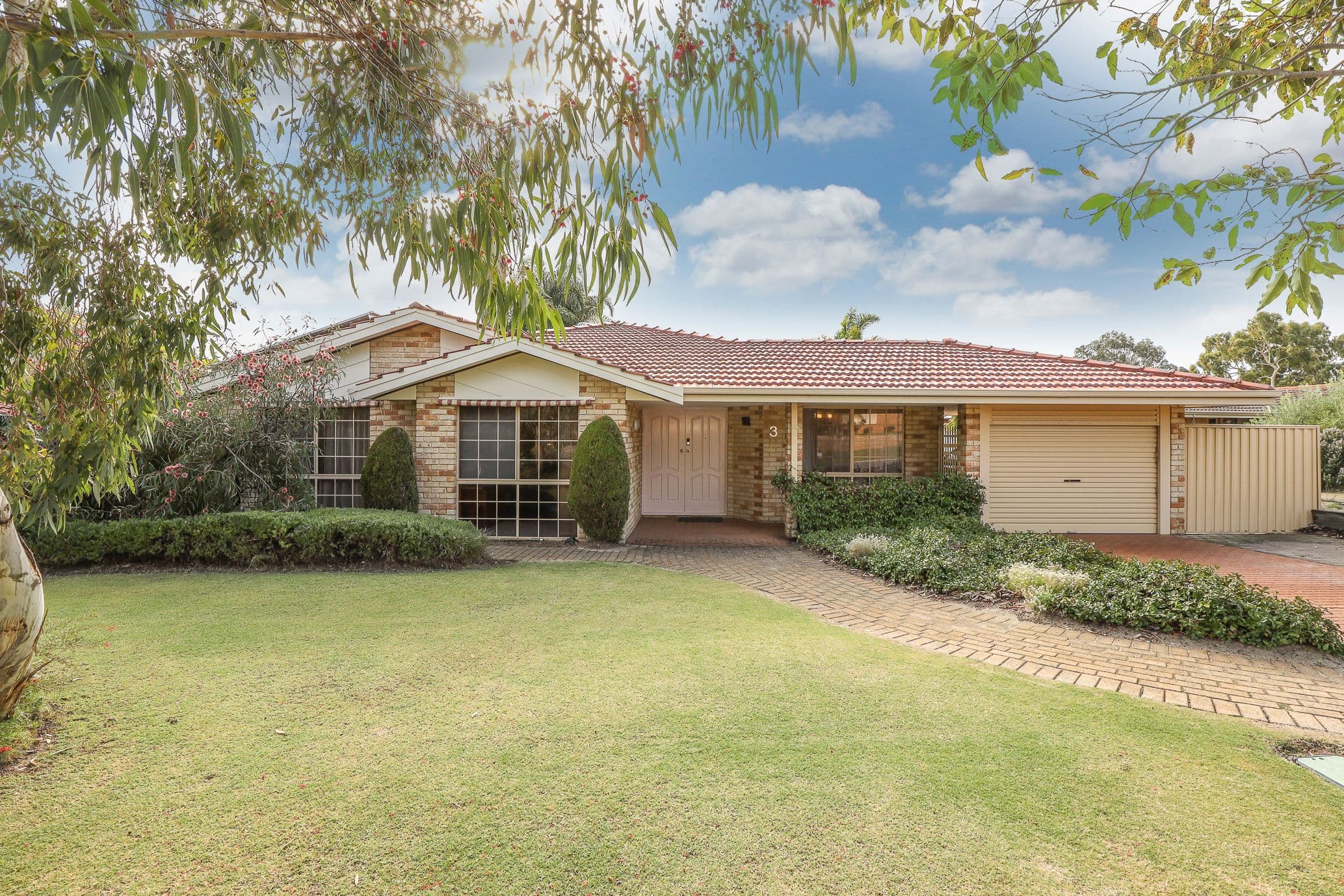 3 Parkway Trail, Ballajura WA 6066, Ballajura - Image 1