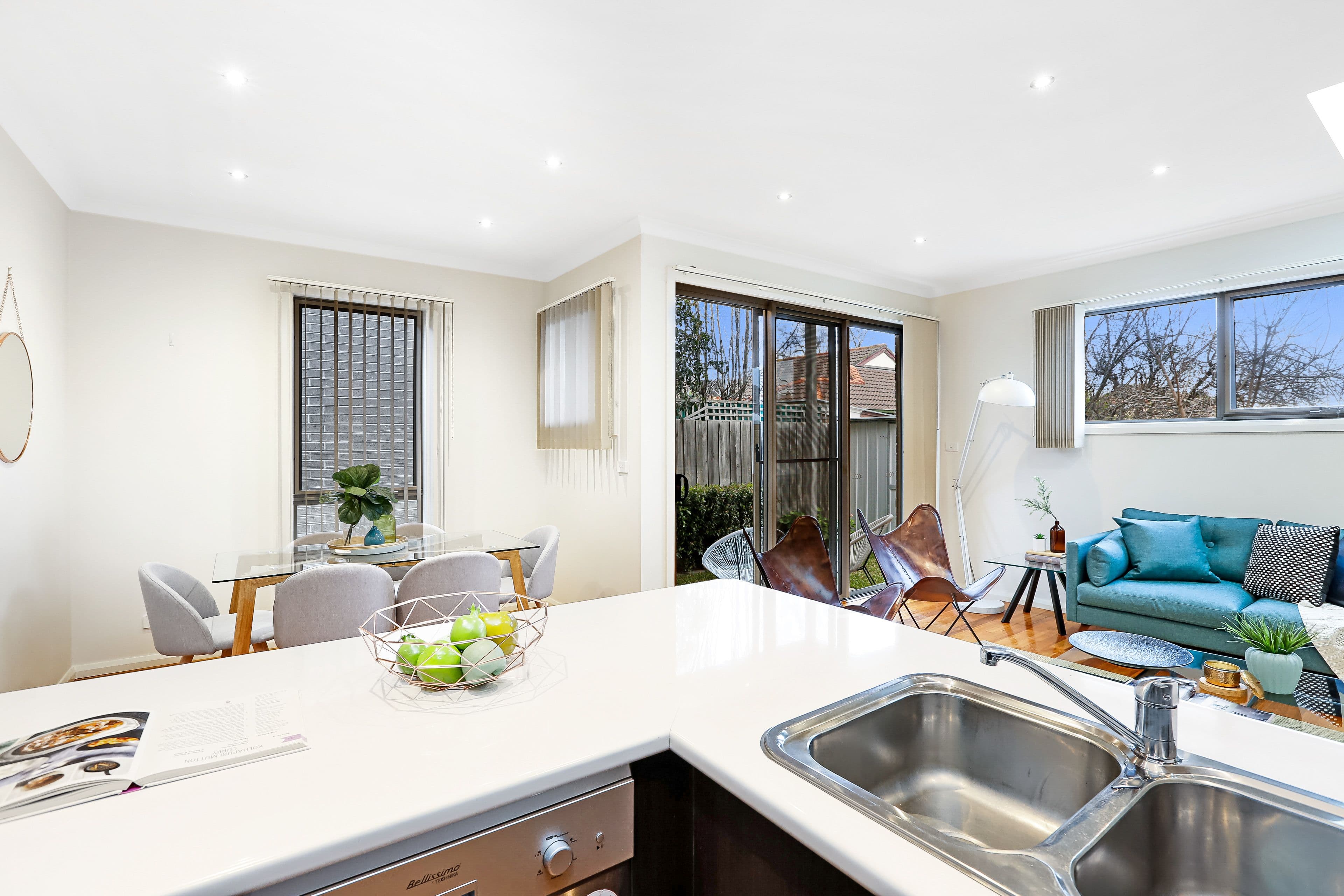 25A Becket Street North, Glenroy VIC 3046, Glenroy - Thumbnail 7