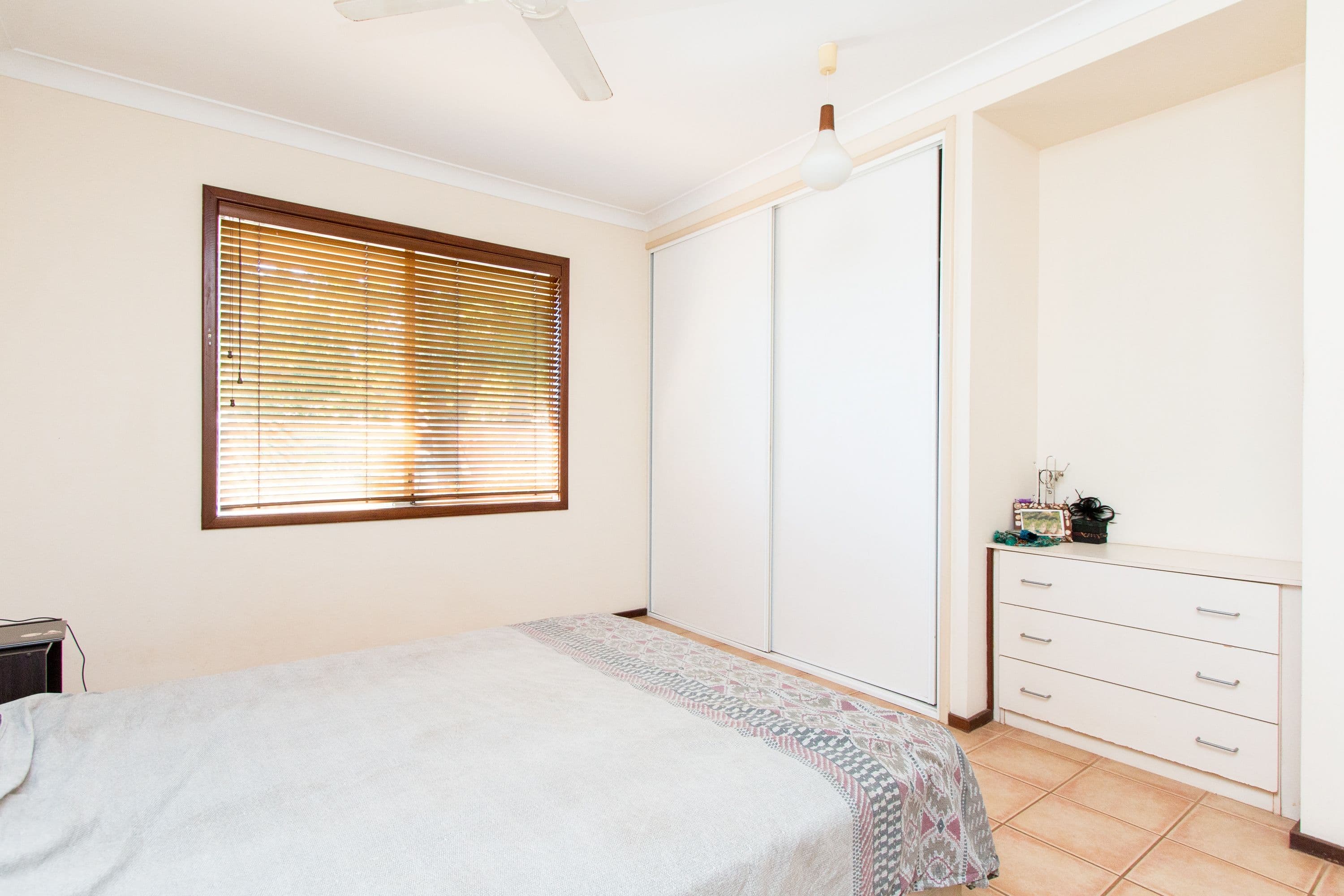 4 Gill Road, Cable Beach WA 6726, Cable Beach - Thumbnail 7