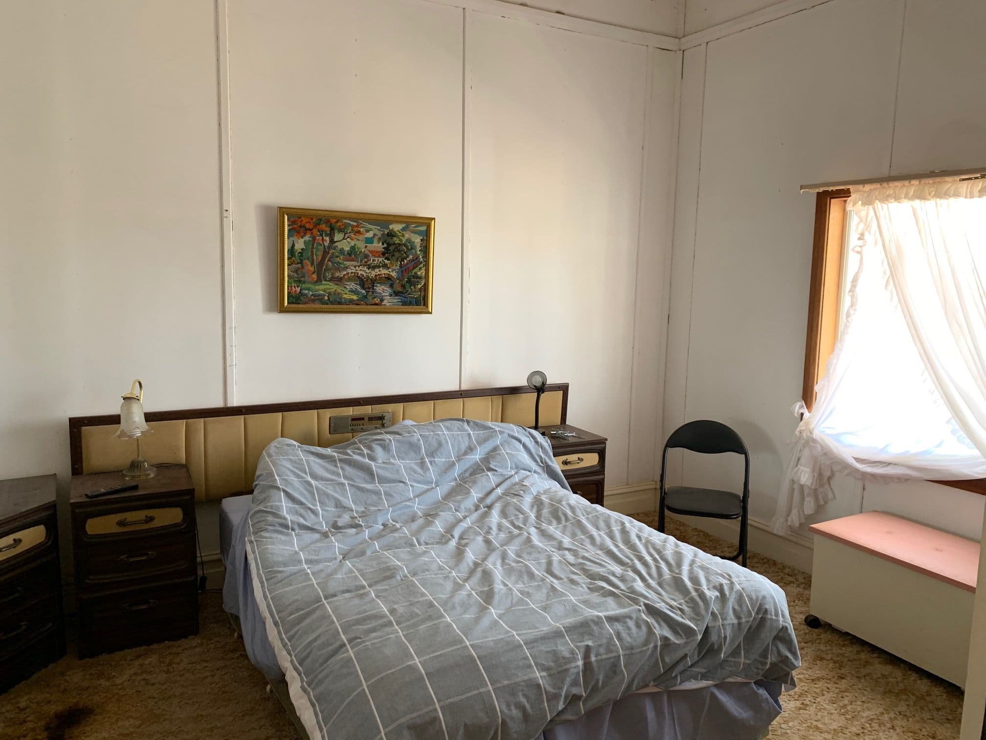 96 Marks Street, Broken Hill - Thumbnail 6