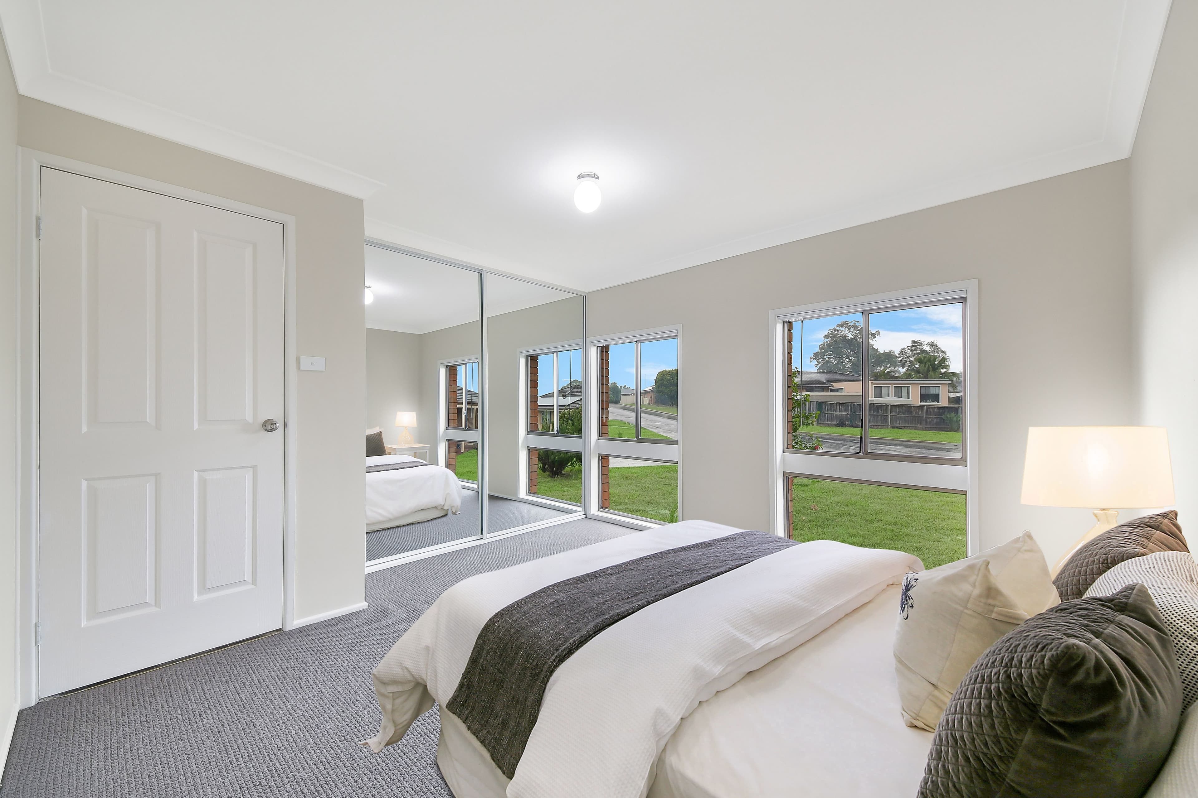 3 Weddin Place, Ruse NSW 2560, Ruse - Thumbnail 7
