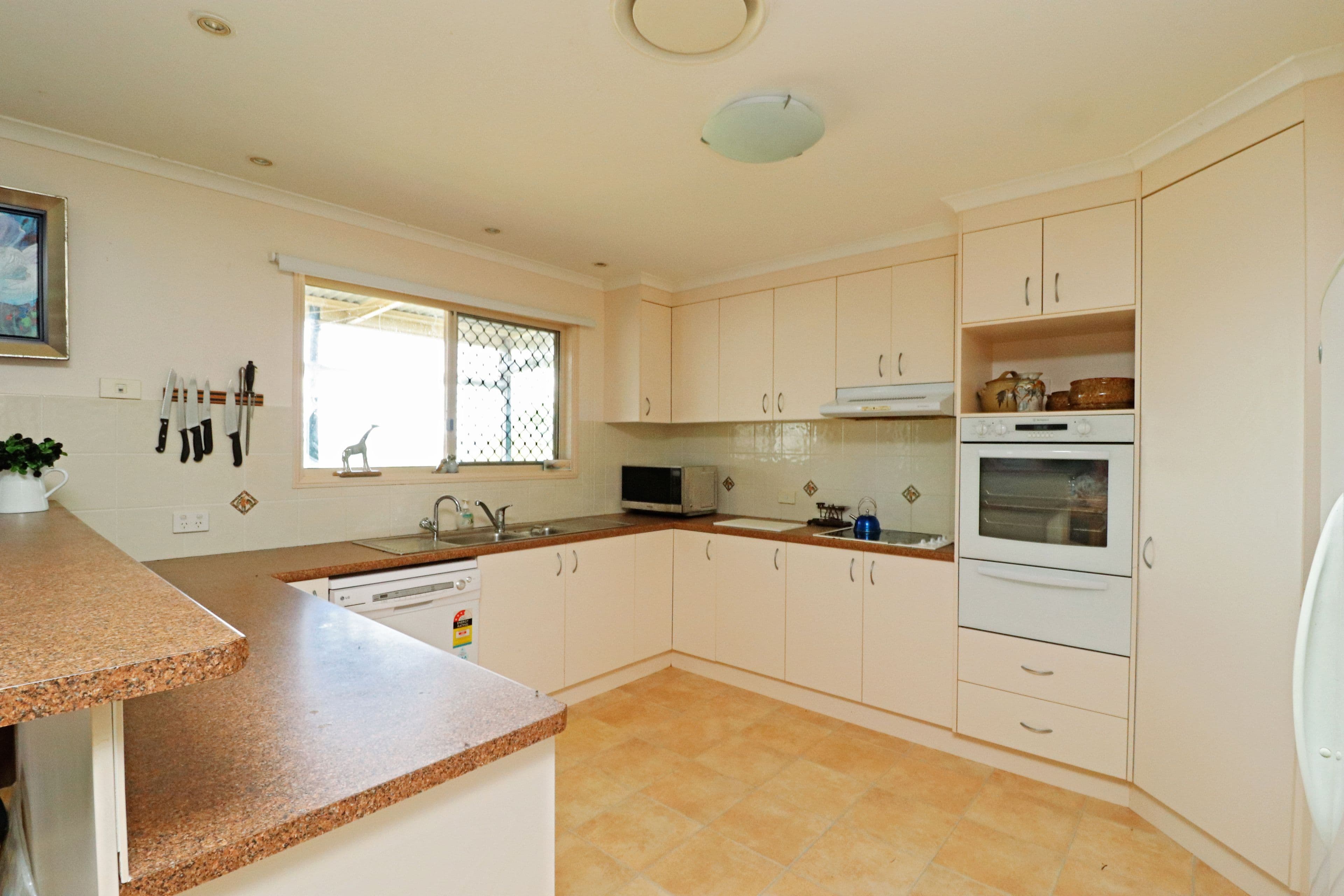 6 Tathra Street, Rosenthal Heights QLD 4370, Rosenthal Heights - Thumbnail 6