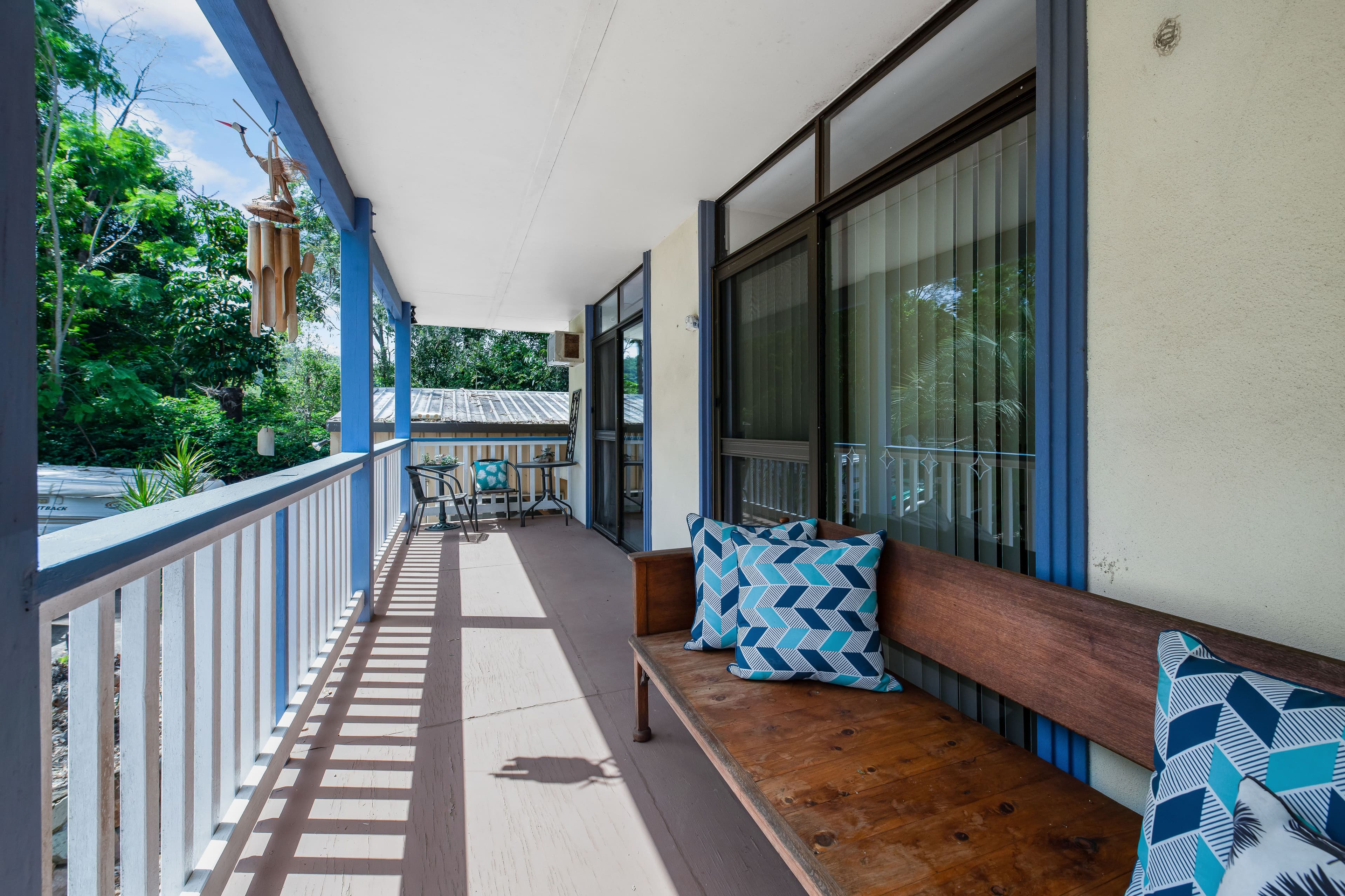 36 Jensen Road, Ninderry QLD 4561, Ninderry - Thumbnail 7