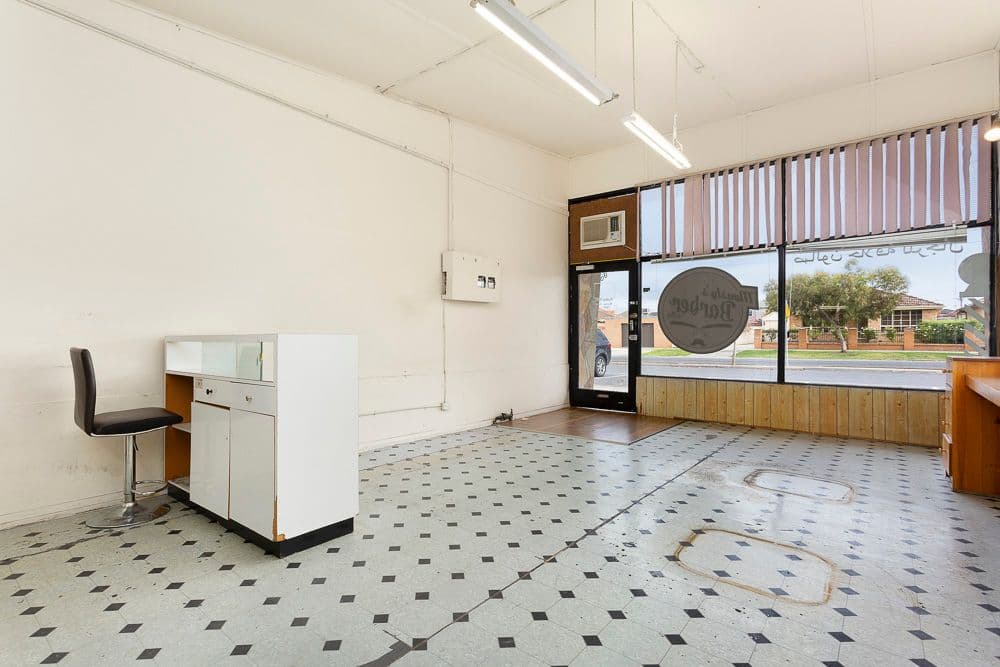 60 East Street, Hadfield VIC 3046, Hadfield - Thumbnail 3