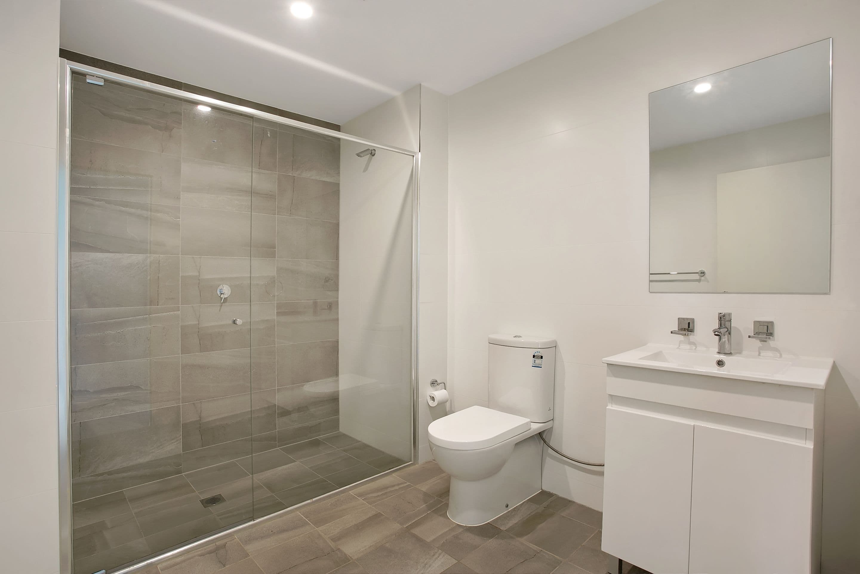 4 Seymour Street, Ropes Crossing NSW 2760, Ropes Crossing - Thumbnail 5