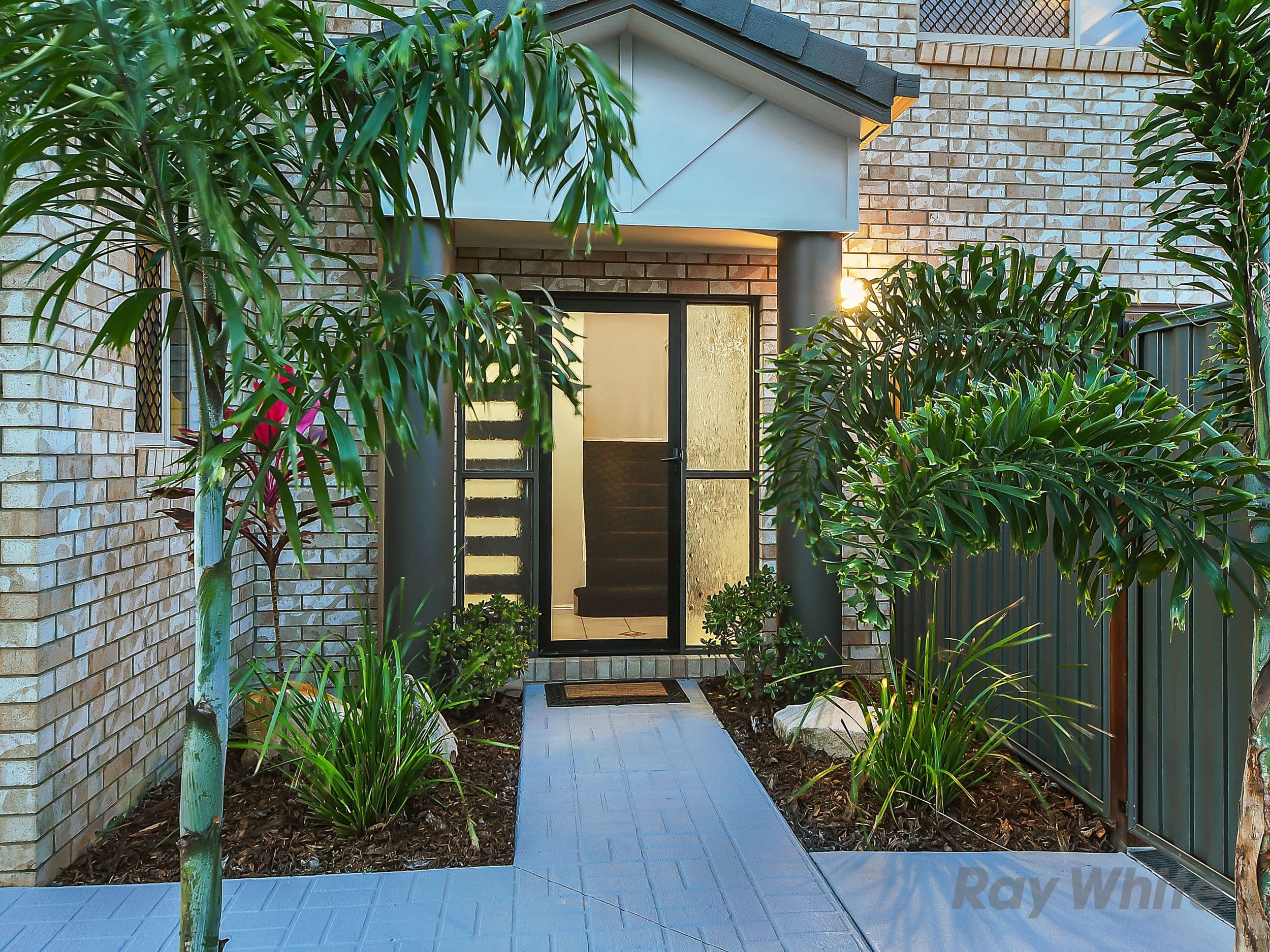 2 Castlereagh Street, Murrumba Downs QLD 4503, Murrumba Downs - Thumbnail 4