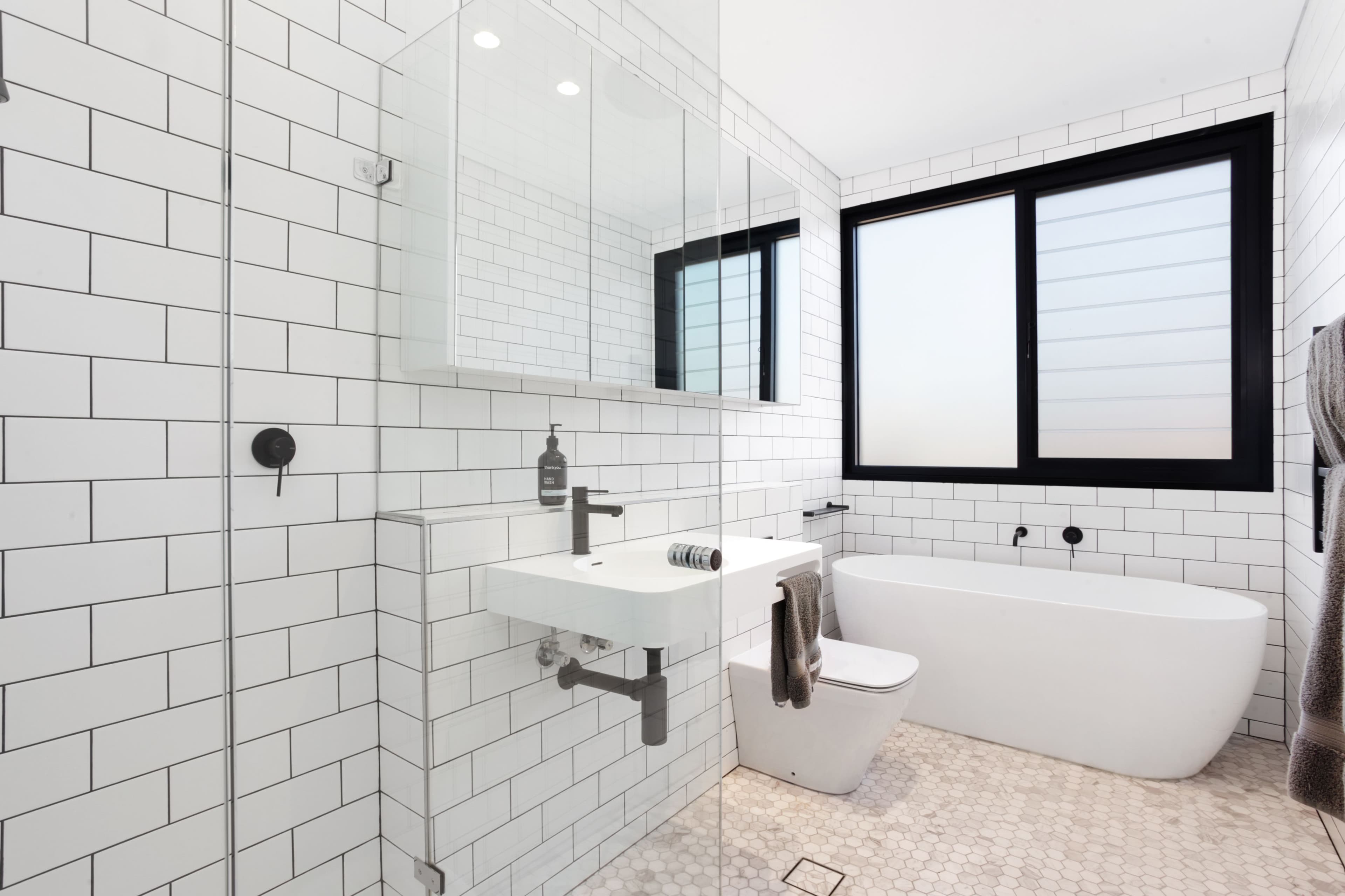 10 Roe Street, North Bondi NSW 2026, North Bondi - Thumbnail 6