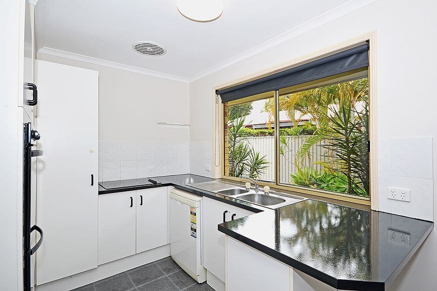 21 Covent Gardens Way, Banora Point NSW 2486, Banora Point - Thumbnail 7