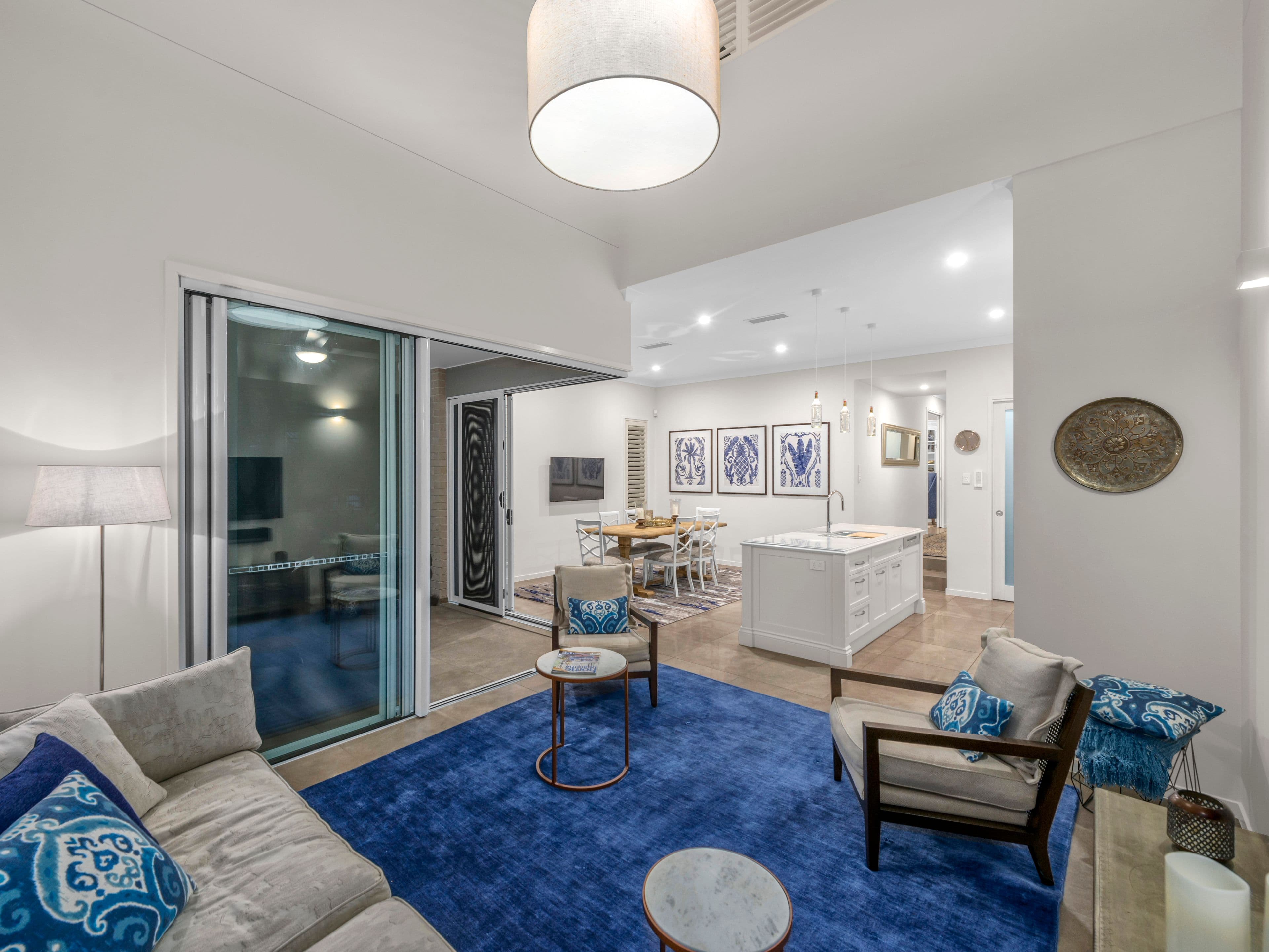 38 Camboor Street, Camp Hill QLD 4152, Camp Hill - Thumbnail 2