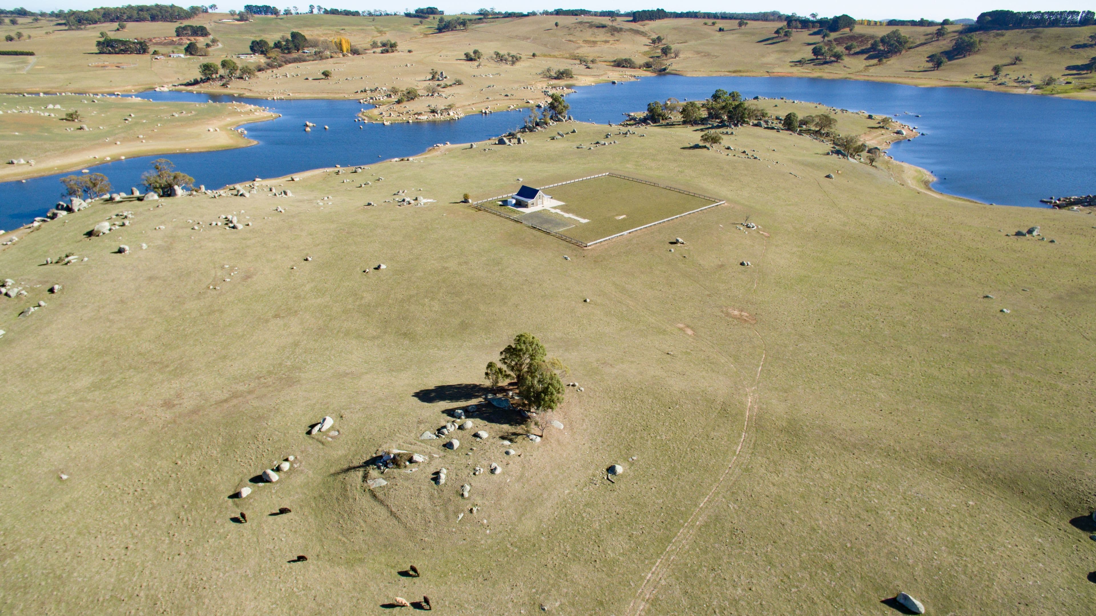 238 Harveys Road, Oberon NSW 2787, Oberon - Thumbnail 8