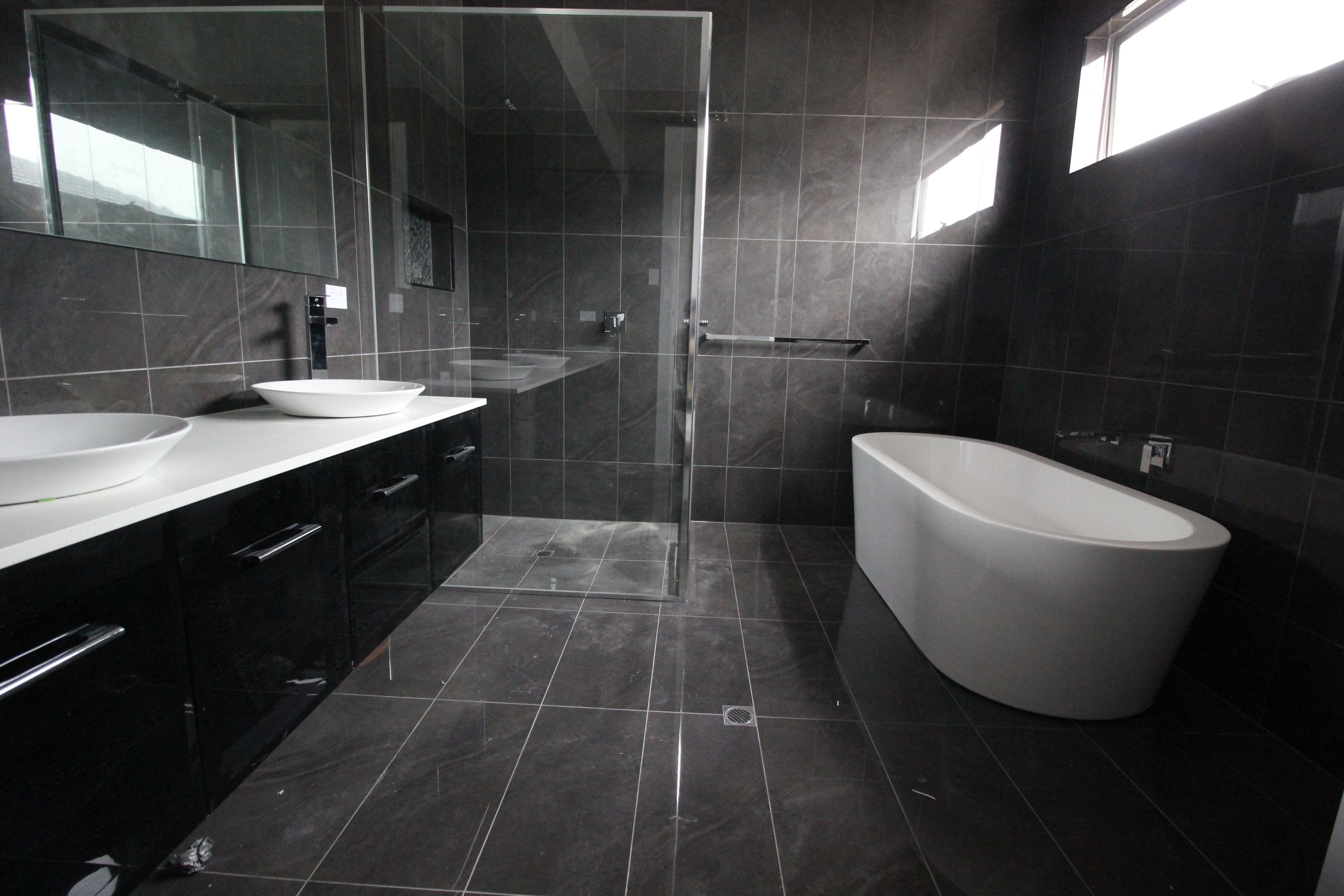 49B Dumfries Avenue, Seaton SA 5023, Seaton - Thumbnail 5