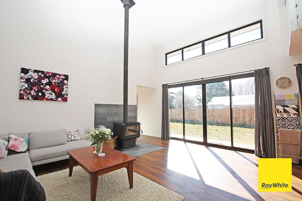 53 Osborne Street, Bungendore - Thumbnail 2
