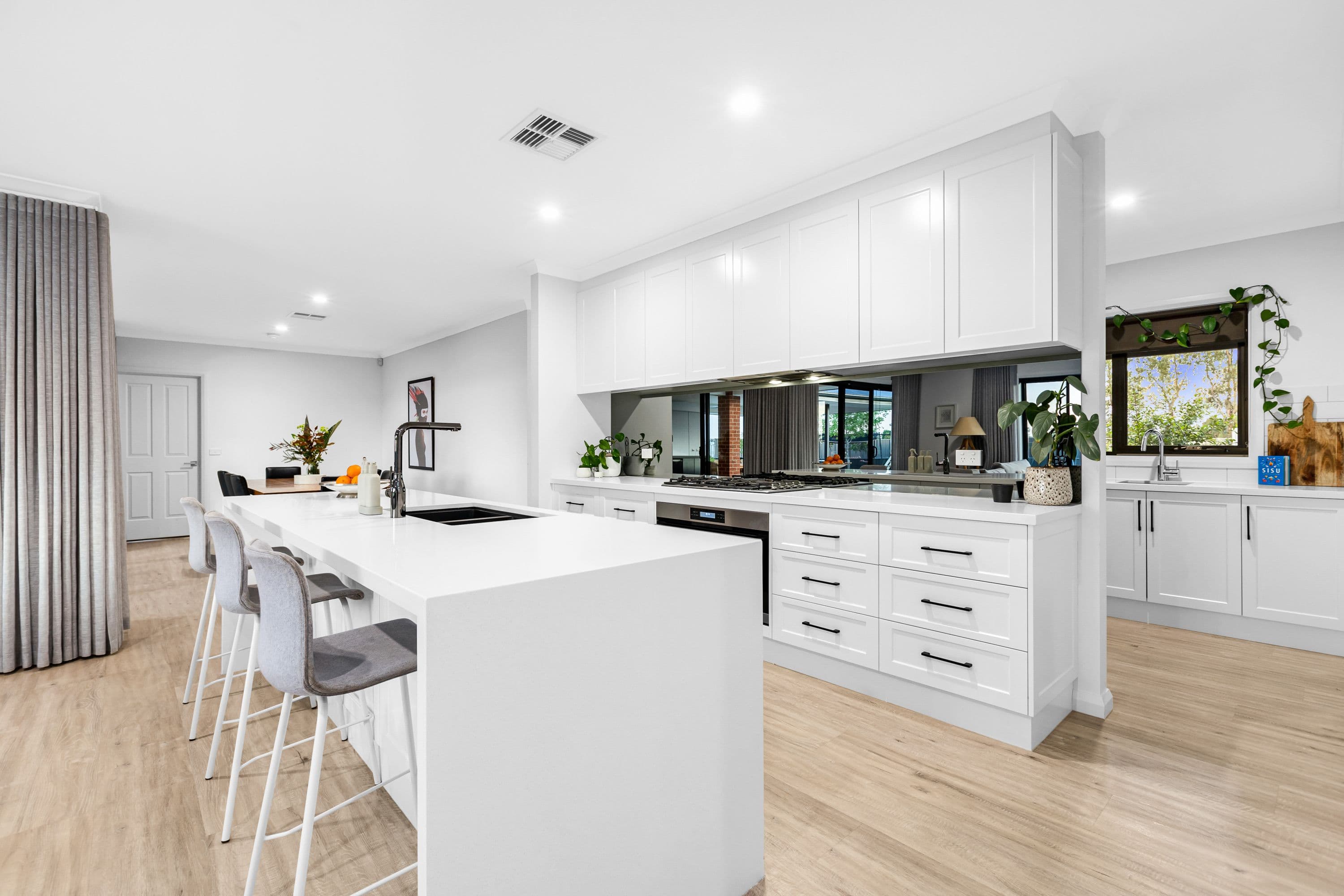 599 Karadoc Avenue, Irymple VIC 3498, Irymple - Thumbnail 3