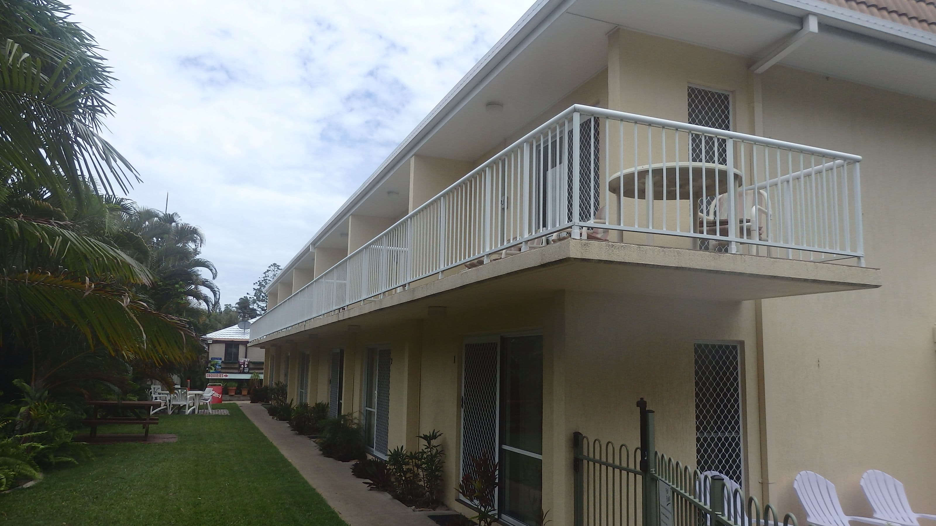 405 Esplanade, Torquay QLD 4655, Torquay - Image 1