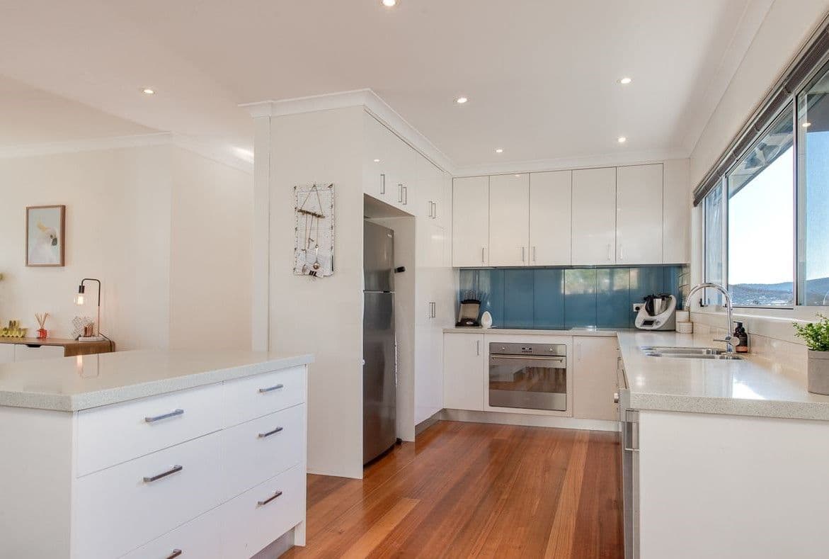6 Balaka Street, Rosny TAS 7018, Rosny - Thumbnail 4