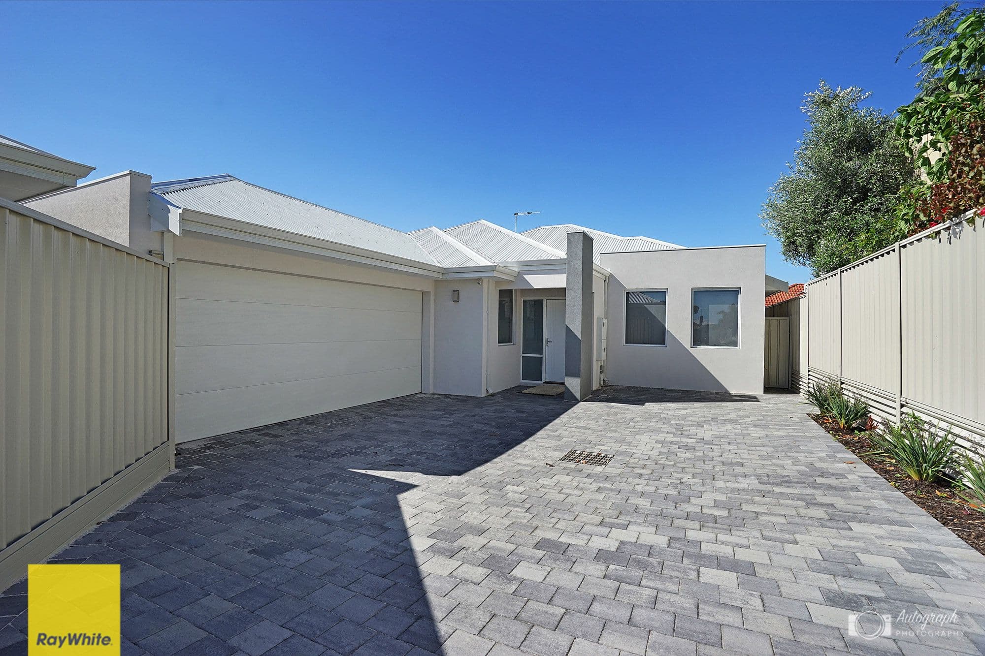 34 B Toowong Street, Bayswater WA 6053, Bayswater - Image 1