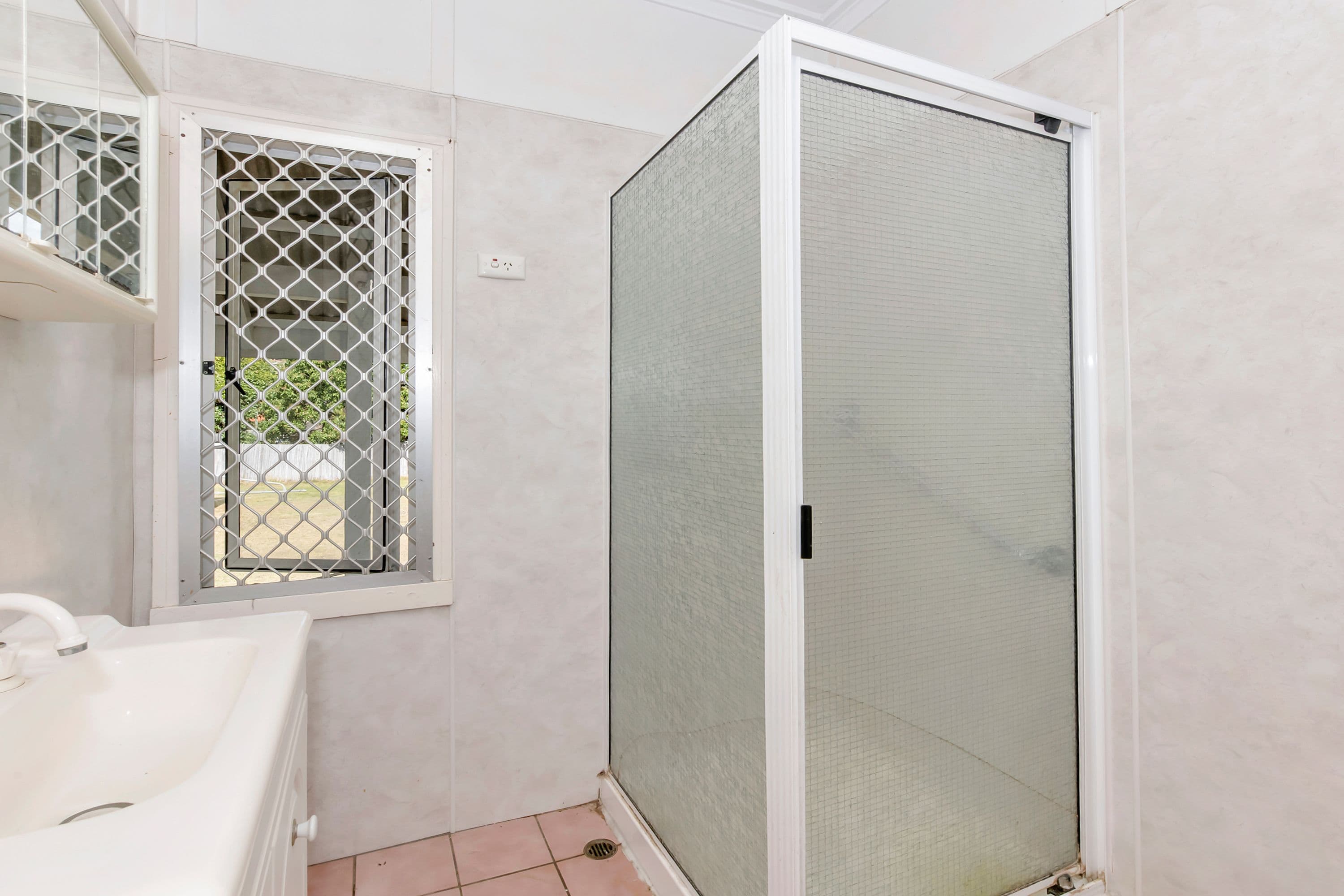 150 Eyre Street, North Ward QLD 4810, North Ward - Thumbnail 5
