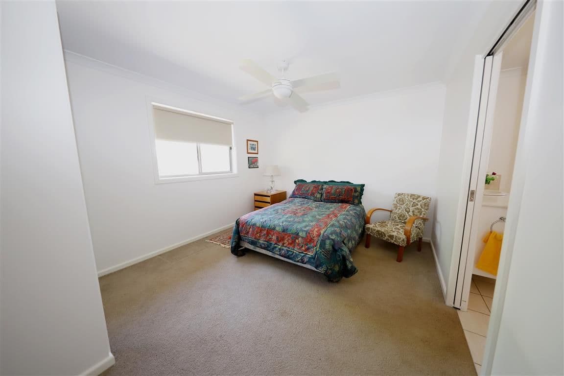 5 Chisholm Close, Tumut NSW 2720, Tumut - Thumbnail 6