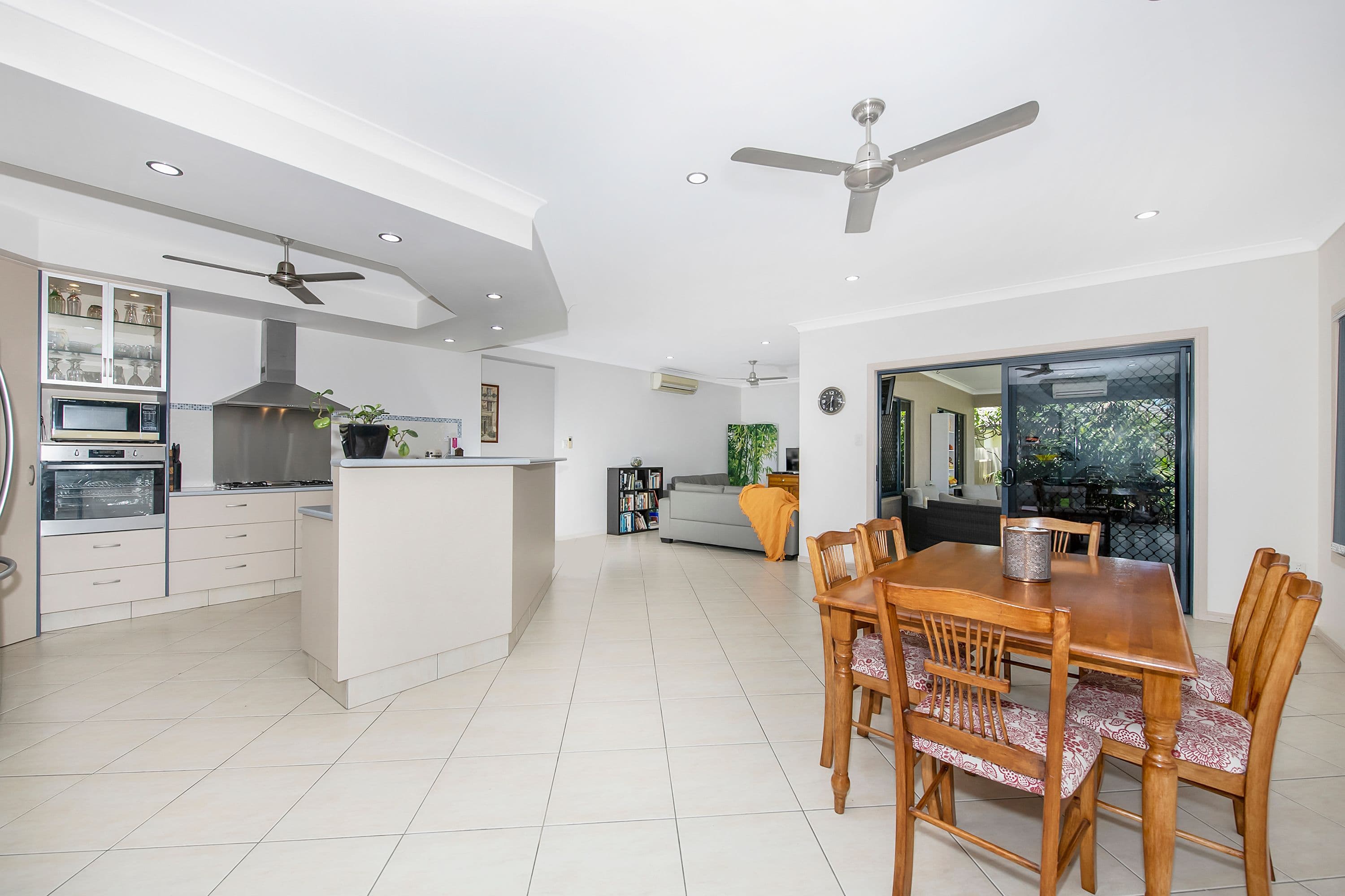 8 Sunningdale Pocket, Idalia QLD 4811, Idalia - Thumbnail 2