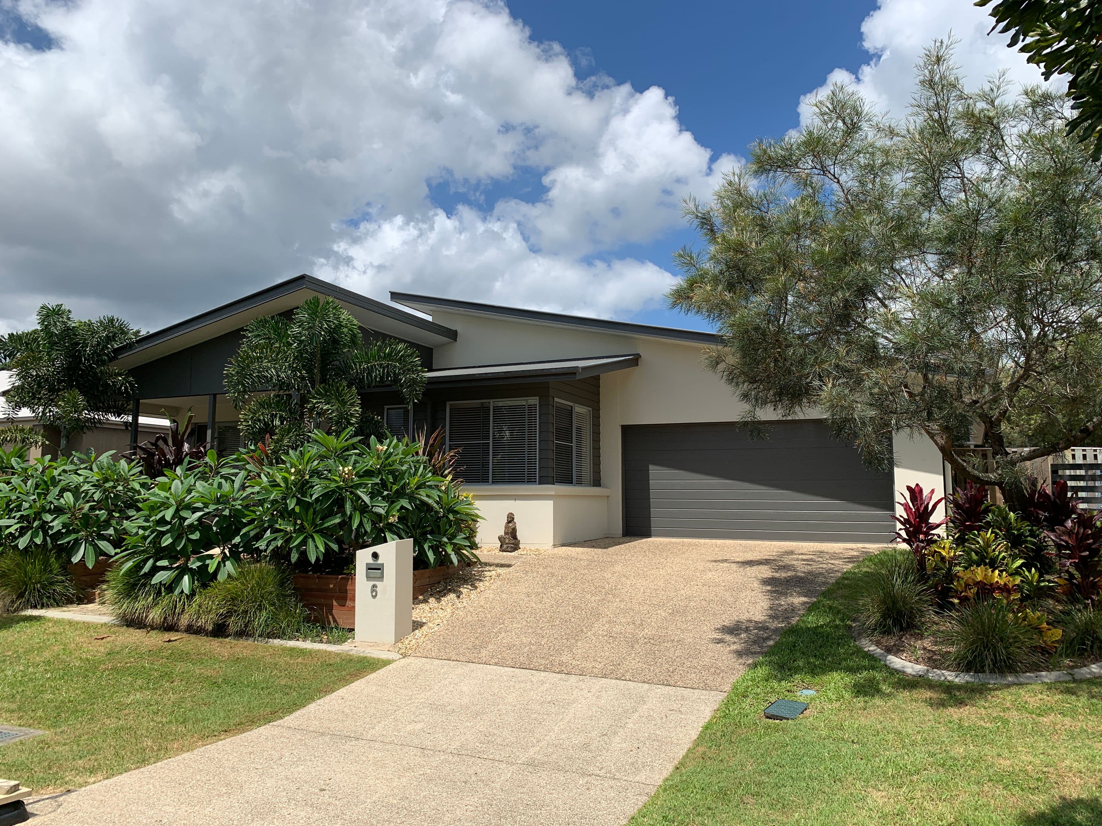 6 Settlers Lane, Maudsland QLD 4210, Maudsland - Image 1
