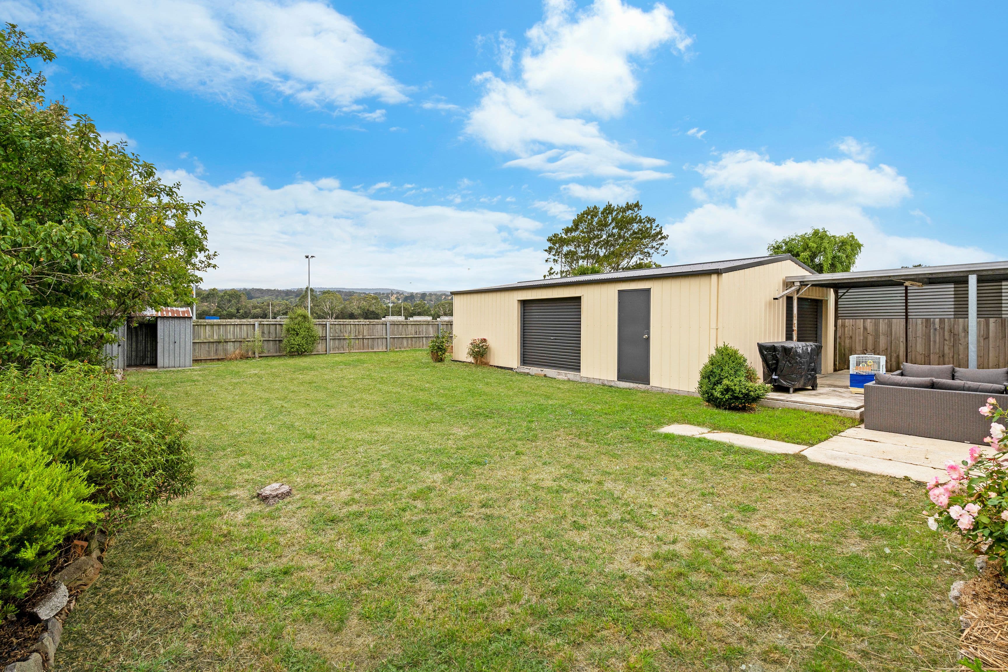 55 Hart Street, Newstead TAS 7250, Newstead - Thumbnail 7