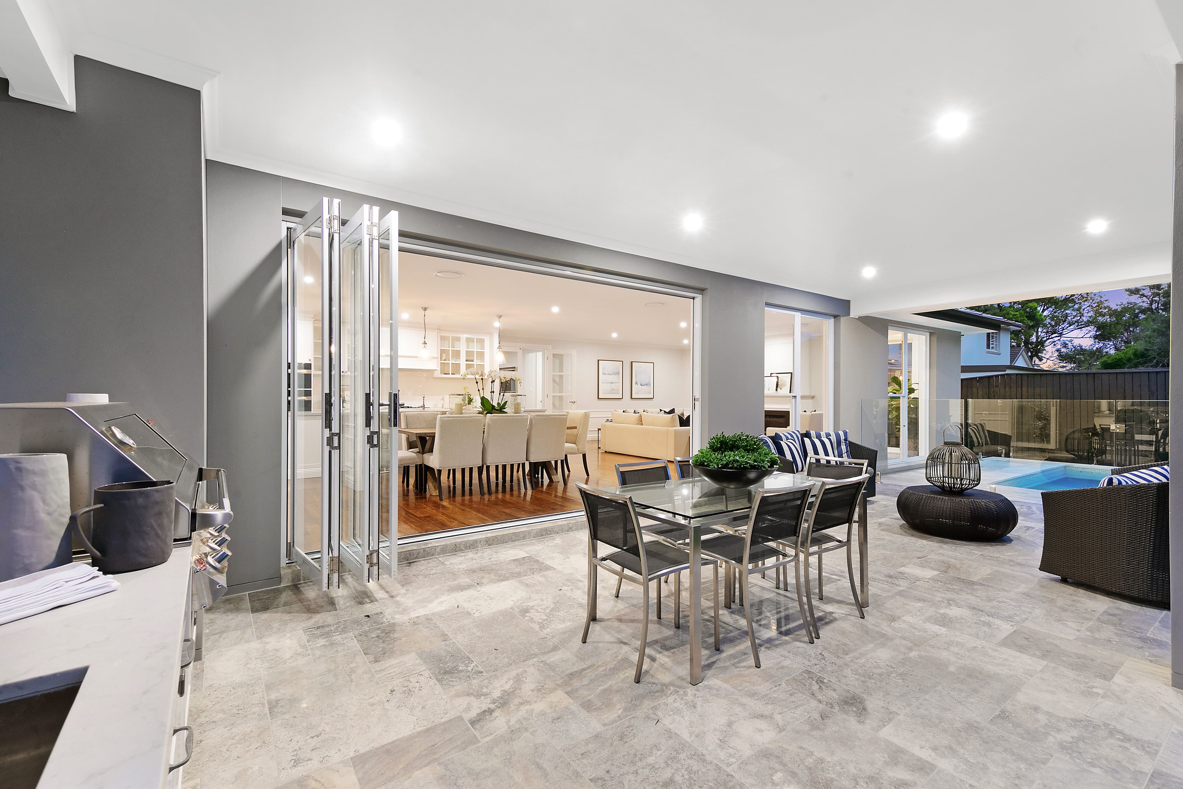3 Biara Place, Turramurra NSW 2074, Turramurra - Thumbnail 8