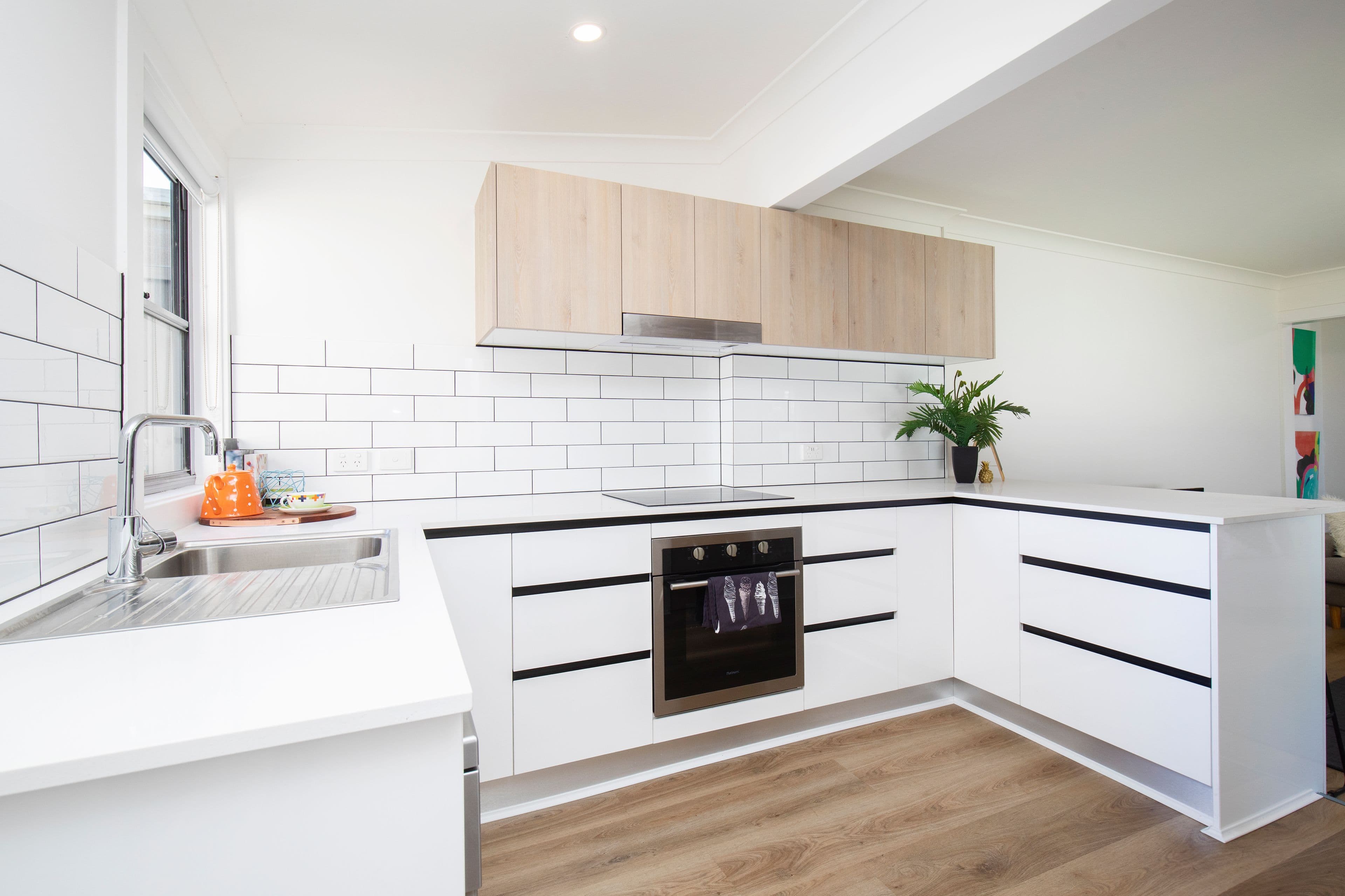 2/131 Young Street, Carrington NSW 2294, Carrington - Thumbnail 4