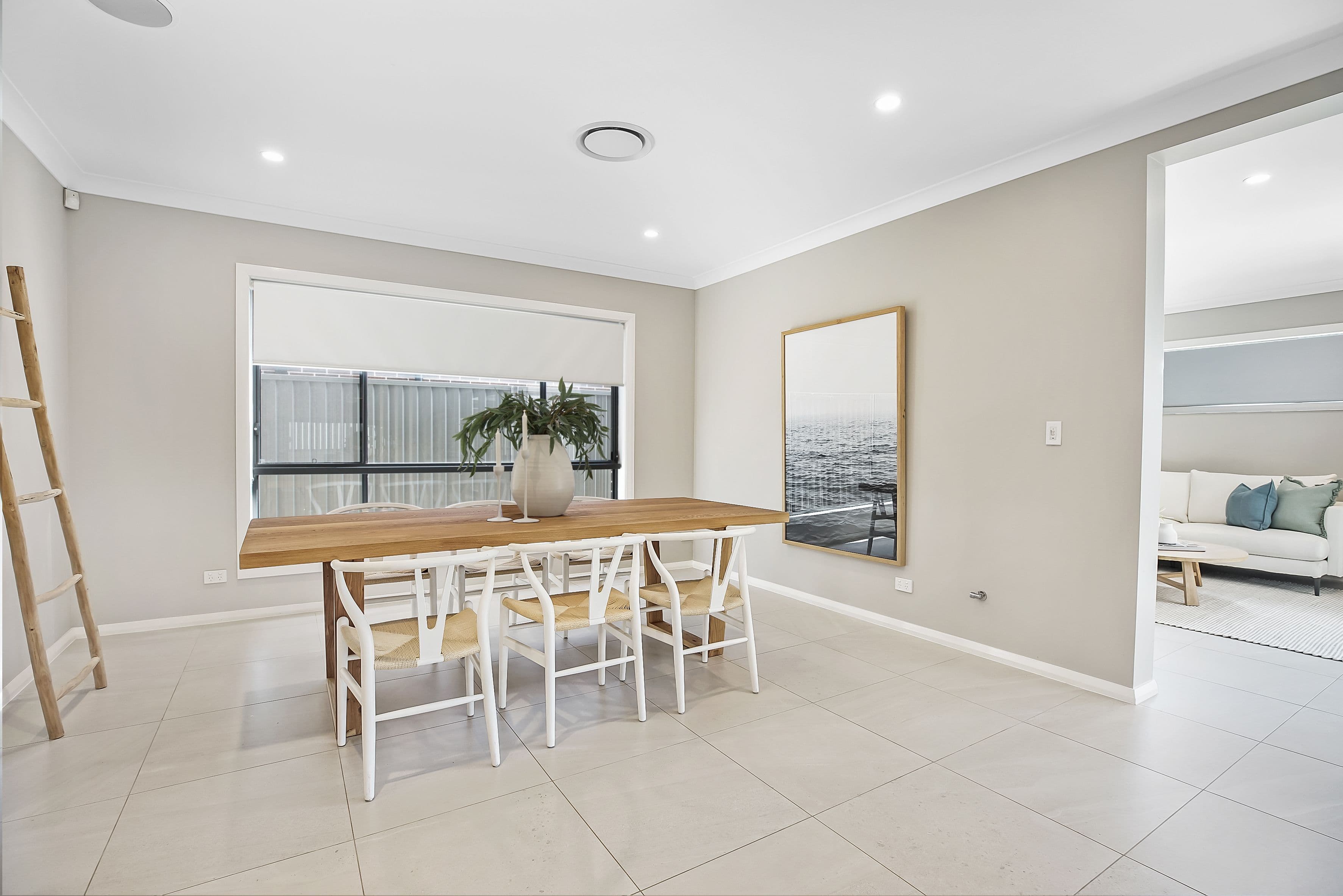 16 Delany Circuit, JORDAN SPRINGS NSW 2747, Jordan Springs - Thumbnail 4
