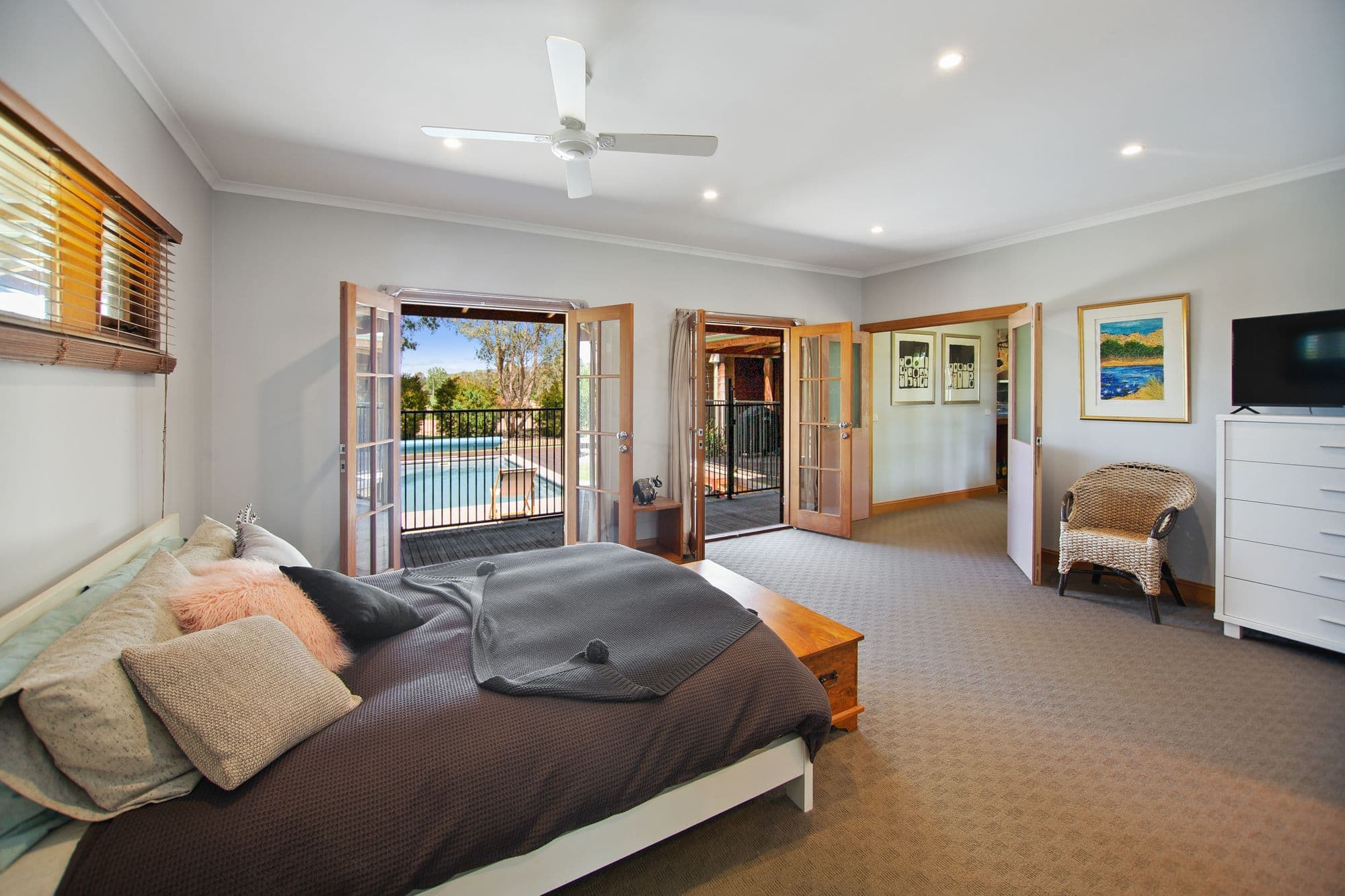 545 Mount Buller Road, Mansfield VIC 3722, Mansfield - Thumbnail 4