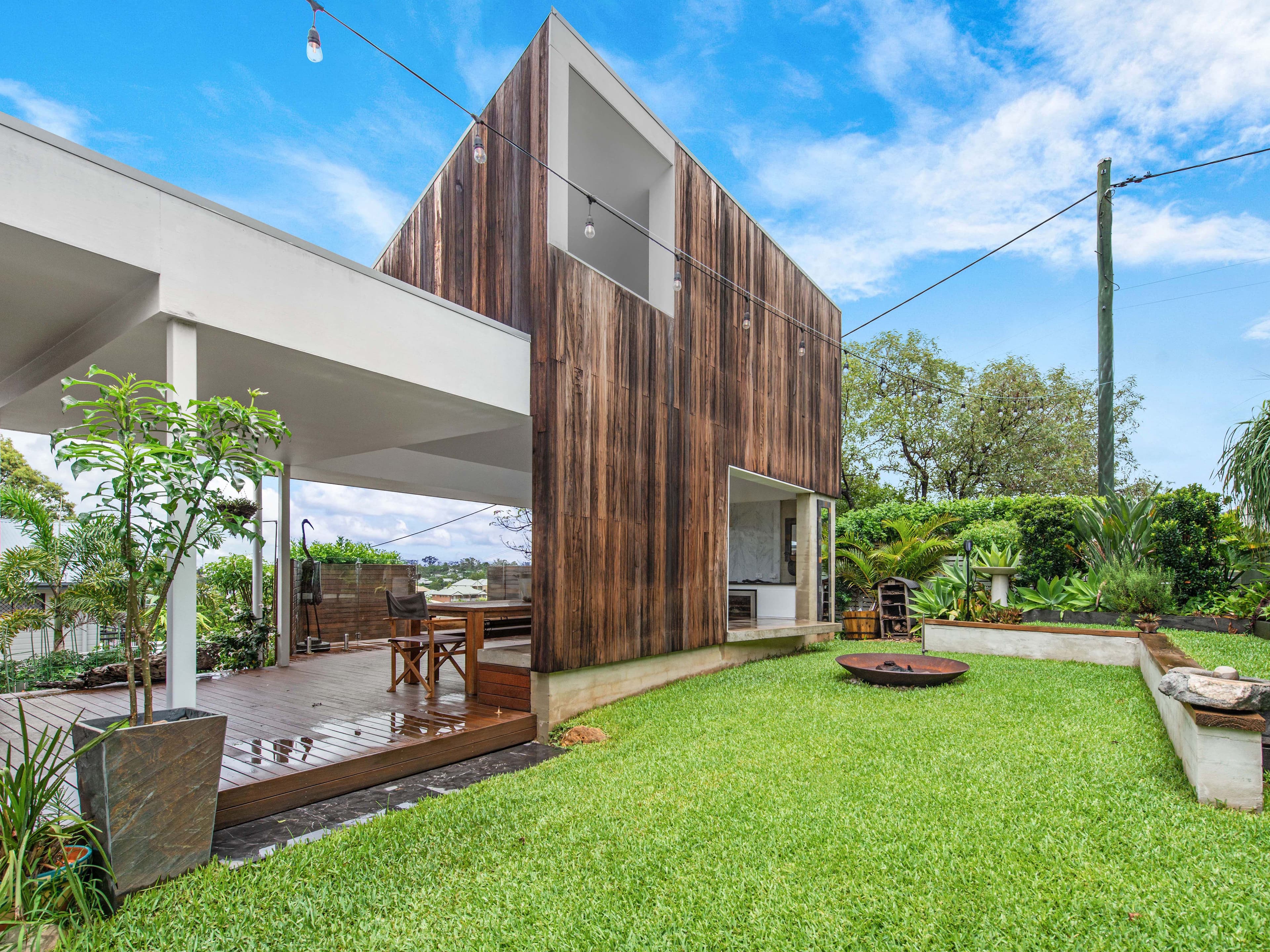 20 Goldsbrough Road, Taringa QLD 4068, Taringa - Thumbnail 2
