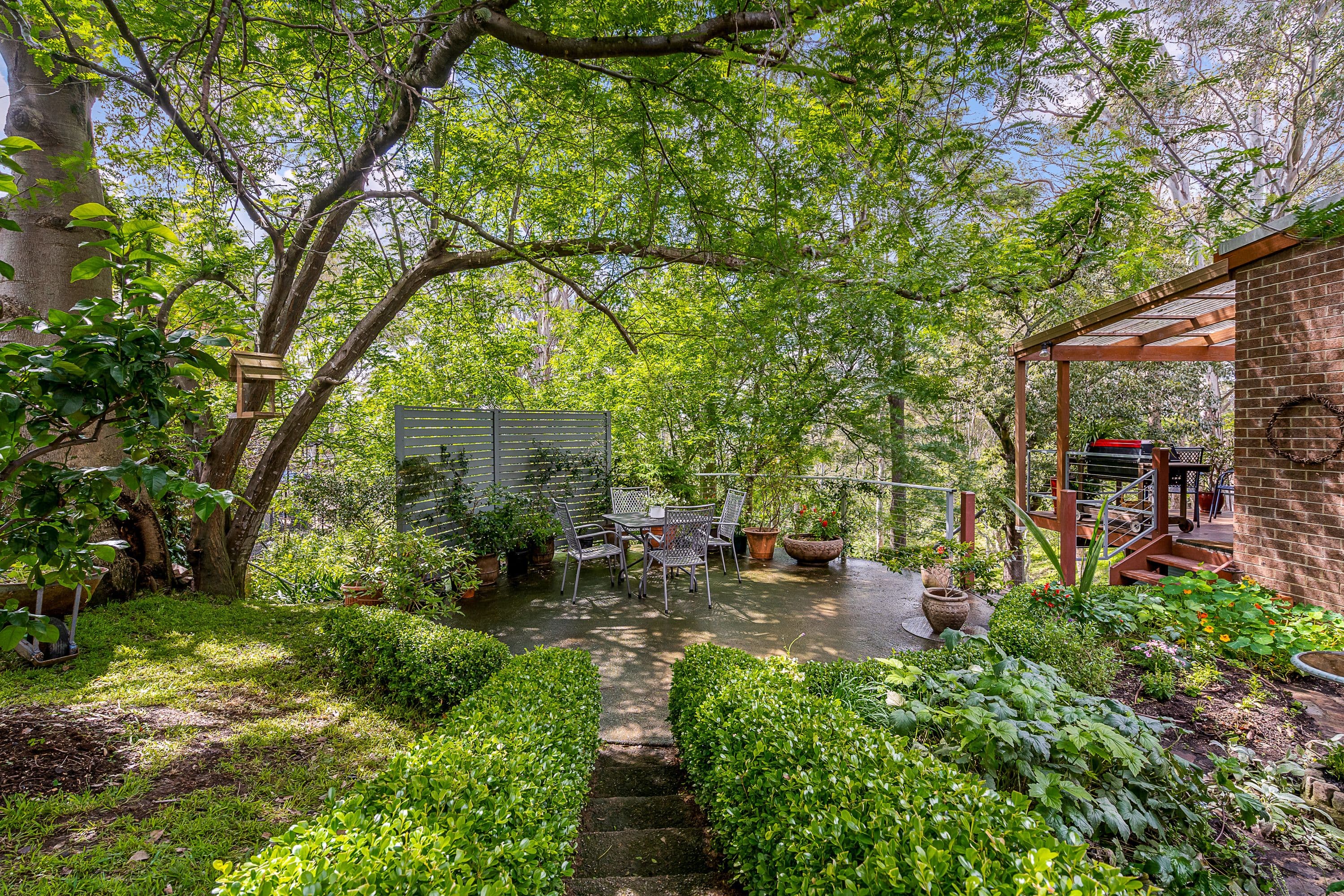 232 Comleroy Road, Kurrajong NSW 2758, The Slopes - Thumbnail 4