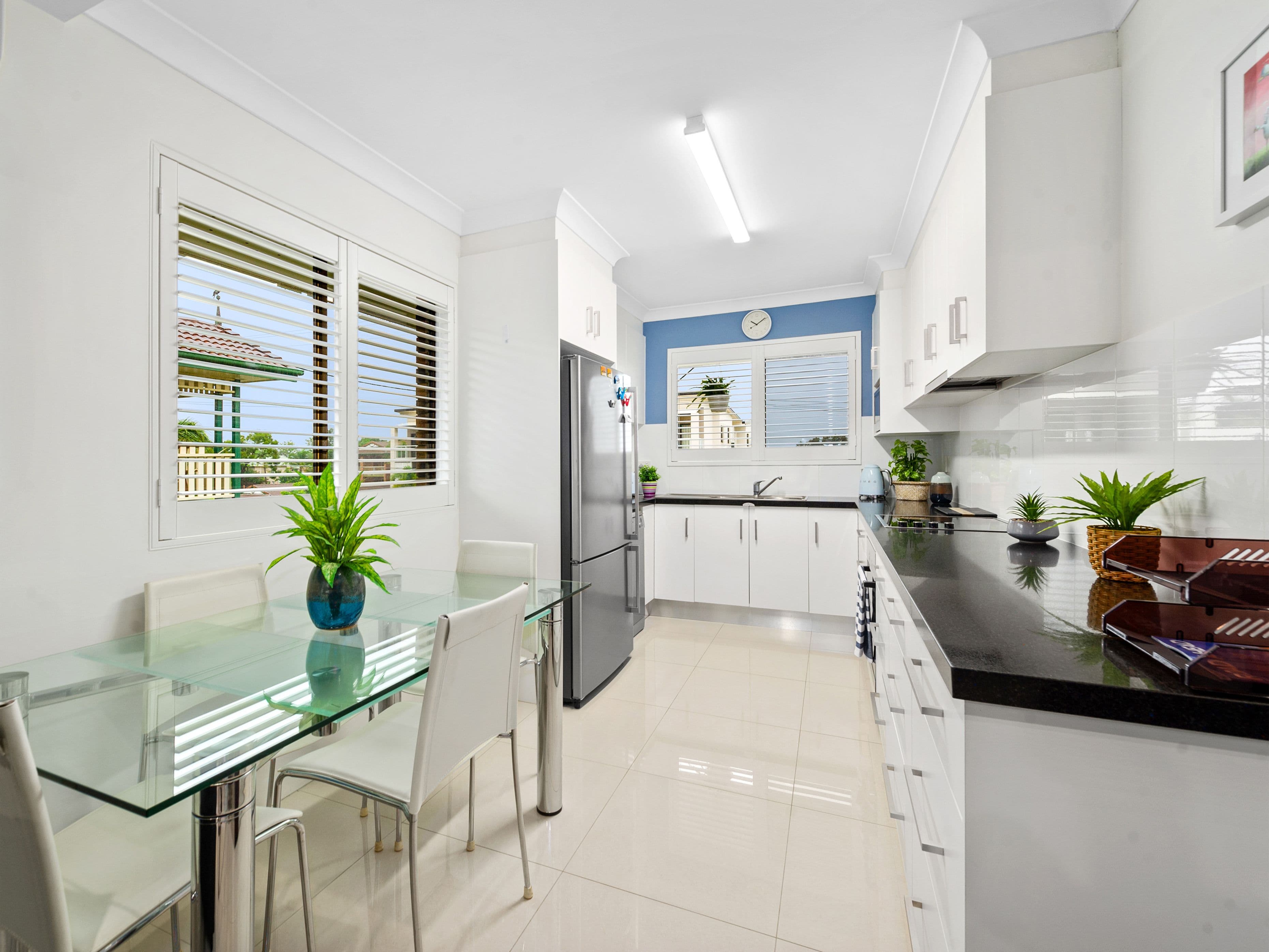 42 Hows Road, Nundah QLD 4012, Nundah - Thumbnail 6