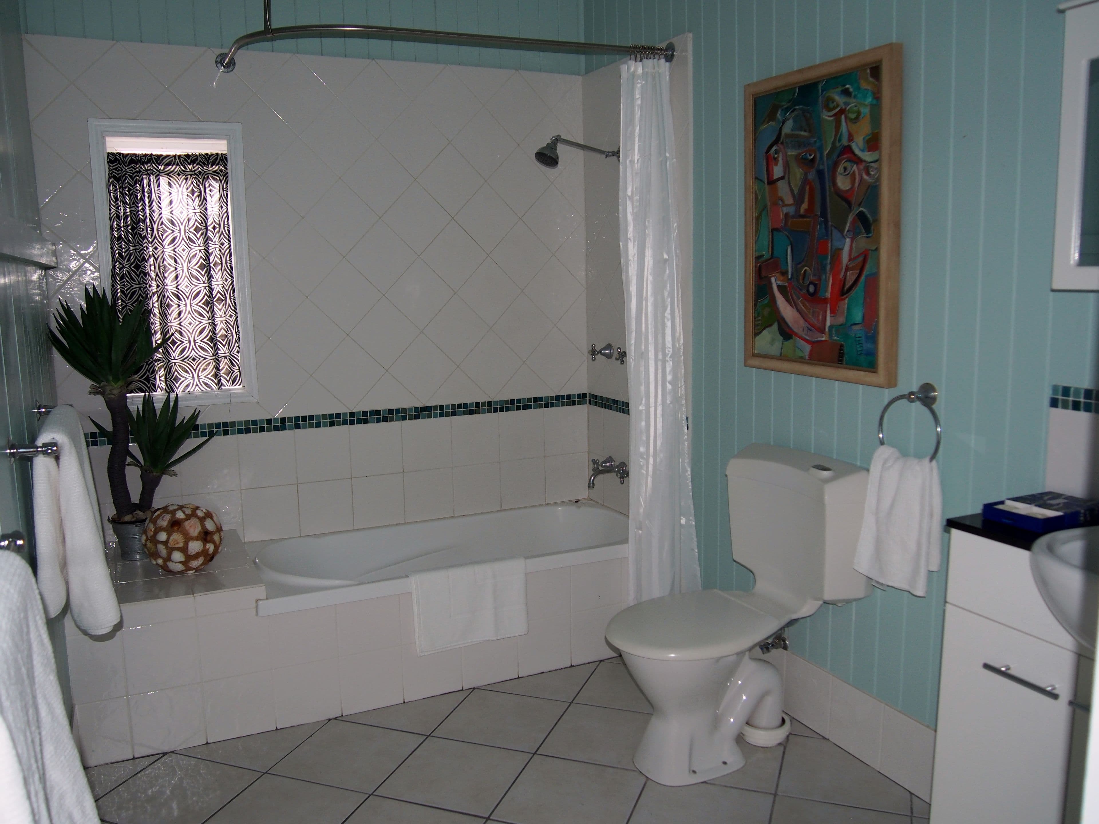 23 Warmington Street, Paddington QLD 4064, Paddington - Thumbnail 6