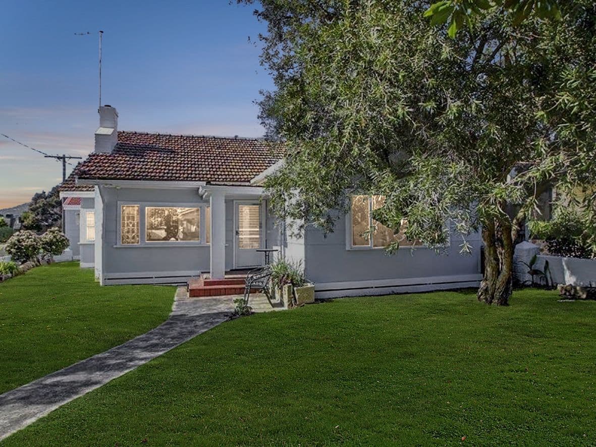 47 Jetty Road, Rosebud VIC 3939, Rosebud - Image 1
