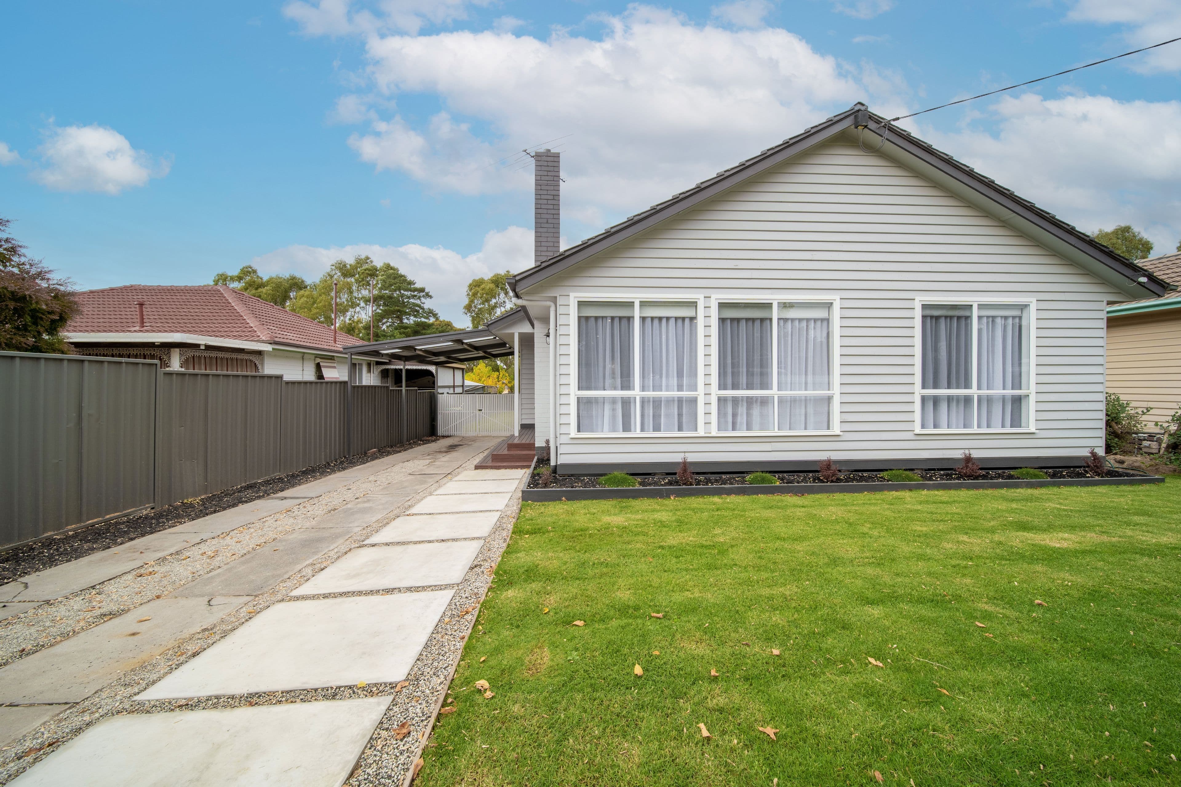 23 Mackenzie Street West, Golden Square VIC 3555, Golden Square - Thumbnail 3