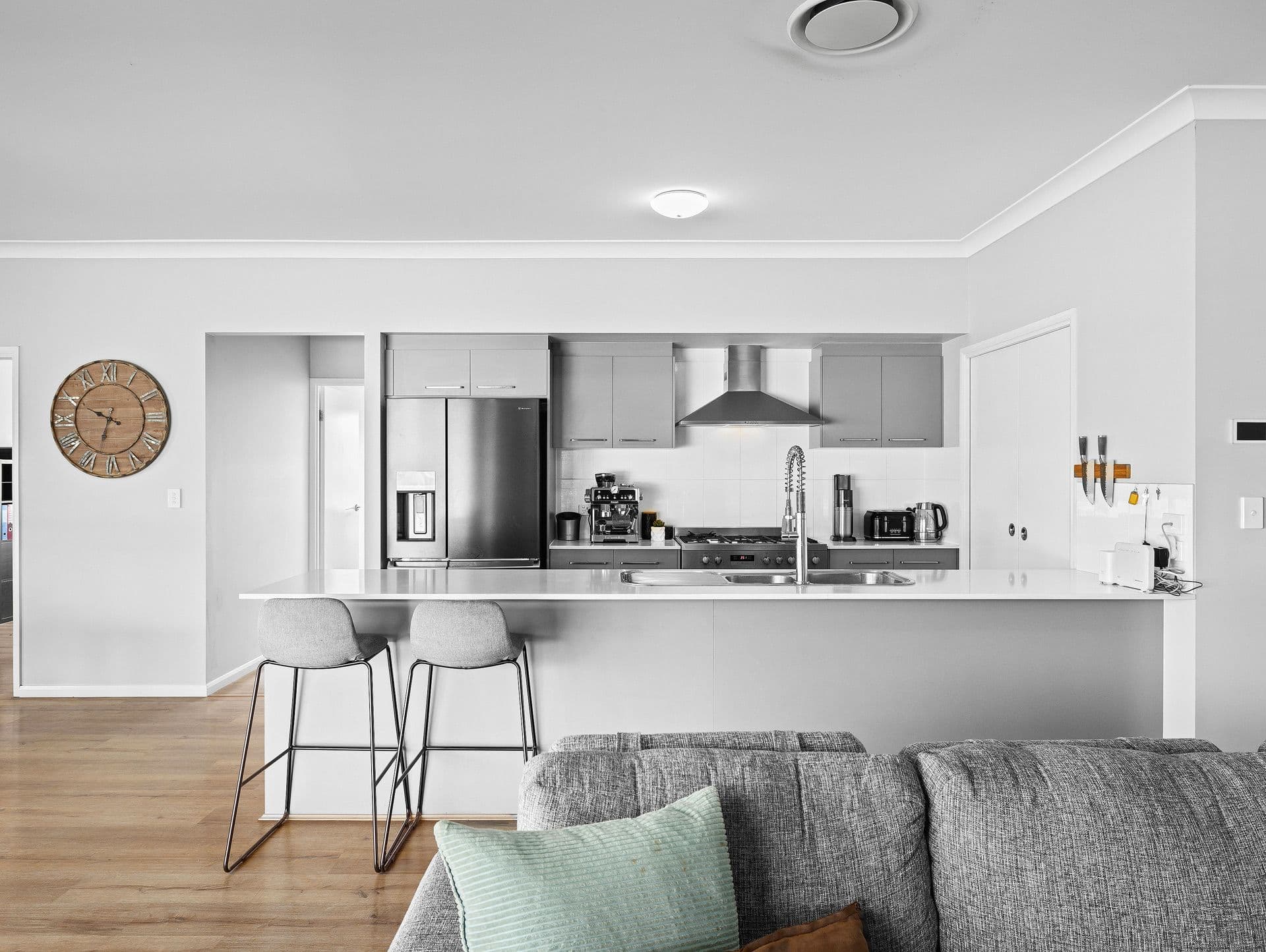 1-7 Pintail Court, Greenbank QLD 4124, Greenbank - Thumbnail 6