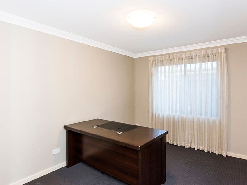 26 Babylon Bend, Landsdale WA 6065, Landsdale - Thumbnail 5