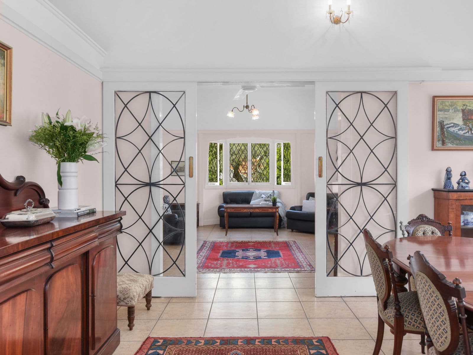 30 Yabba Street, Ascot QLD 4007, Ascot - Image 1