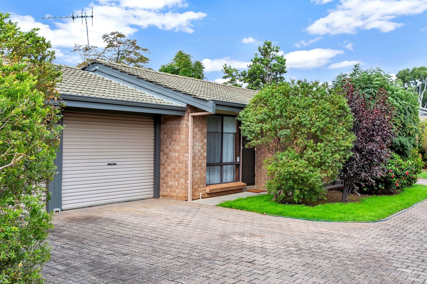2a Karu Crescent, Mitchell Park SA 5043, Mitchell Park - Image 1