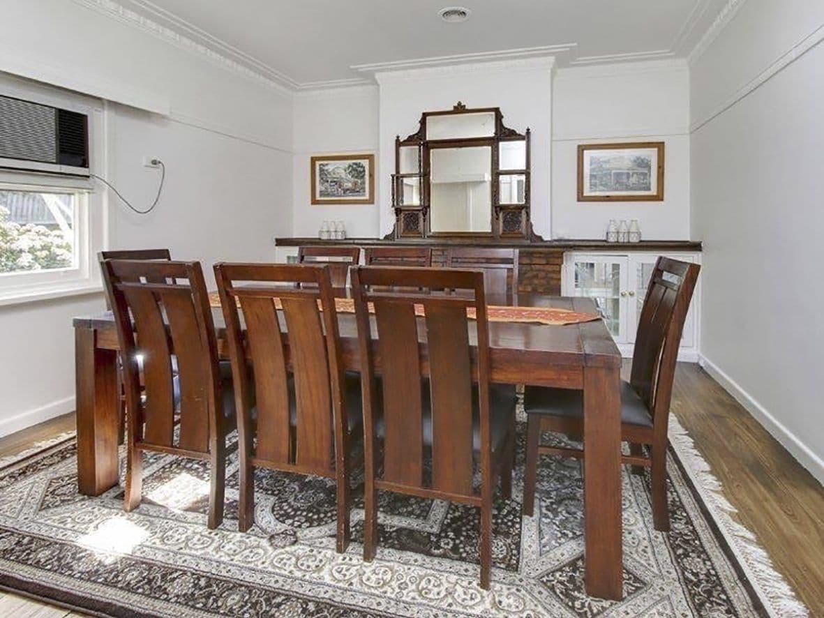 47 Jetty Road, Rosebud VIC 3939, Rosebud - Thumbnail 4