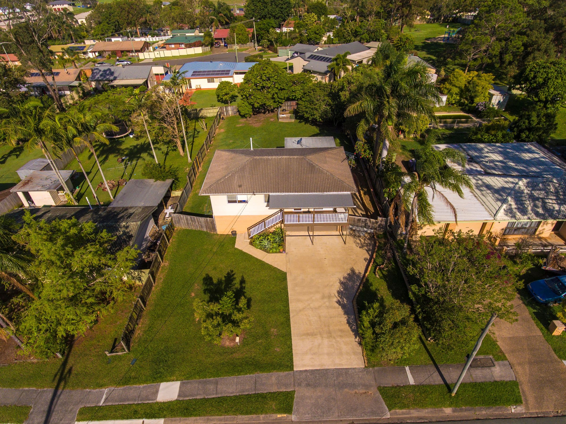 265 Fryar Road, Eagleby QLD 4207, Eagleby - Image 1