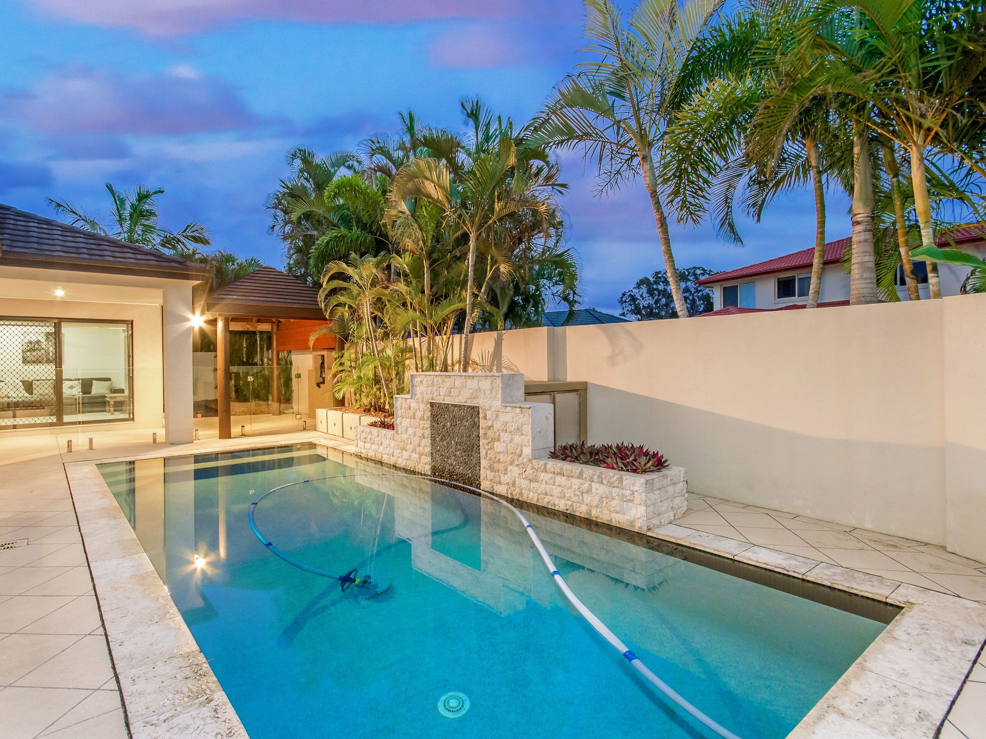 6 Eastside Esplanade, Helensvale QLD 4212, Helensvale - Thumbnail 4