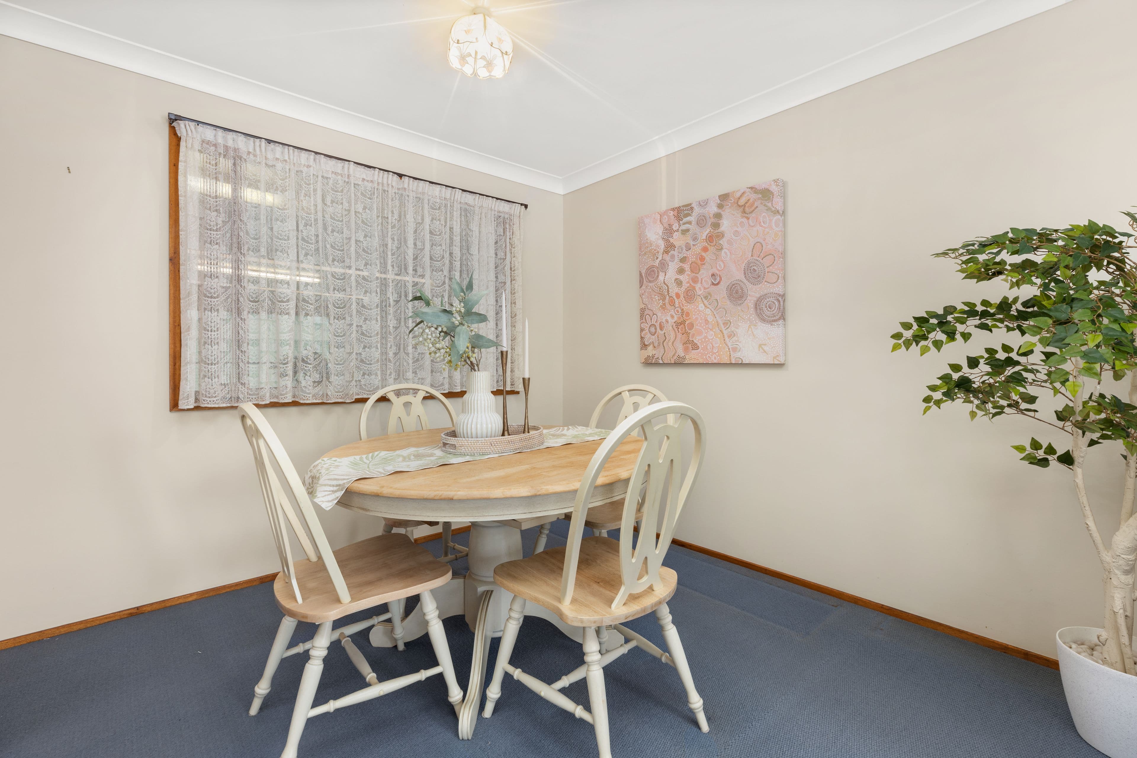 5/407 Lake Road, Argenton NSW 2284, Shoalhaven Heads - Thumbnail 8