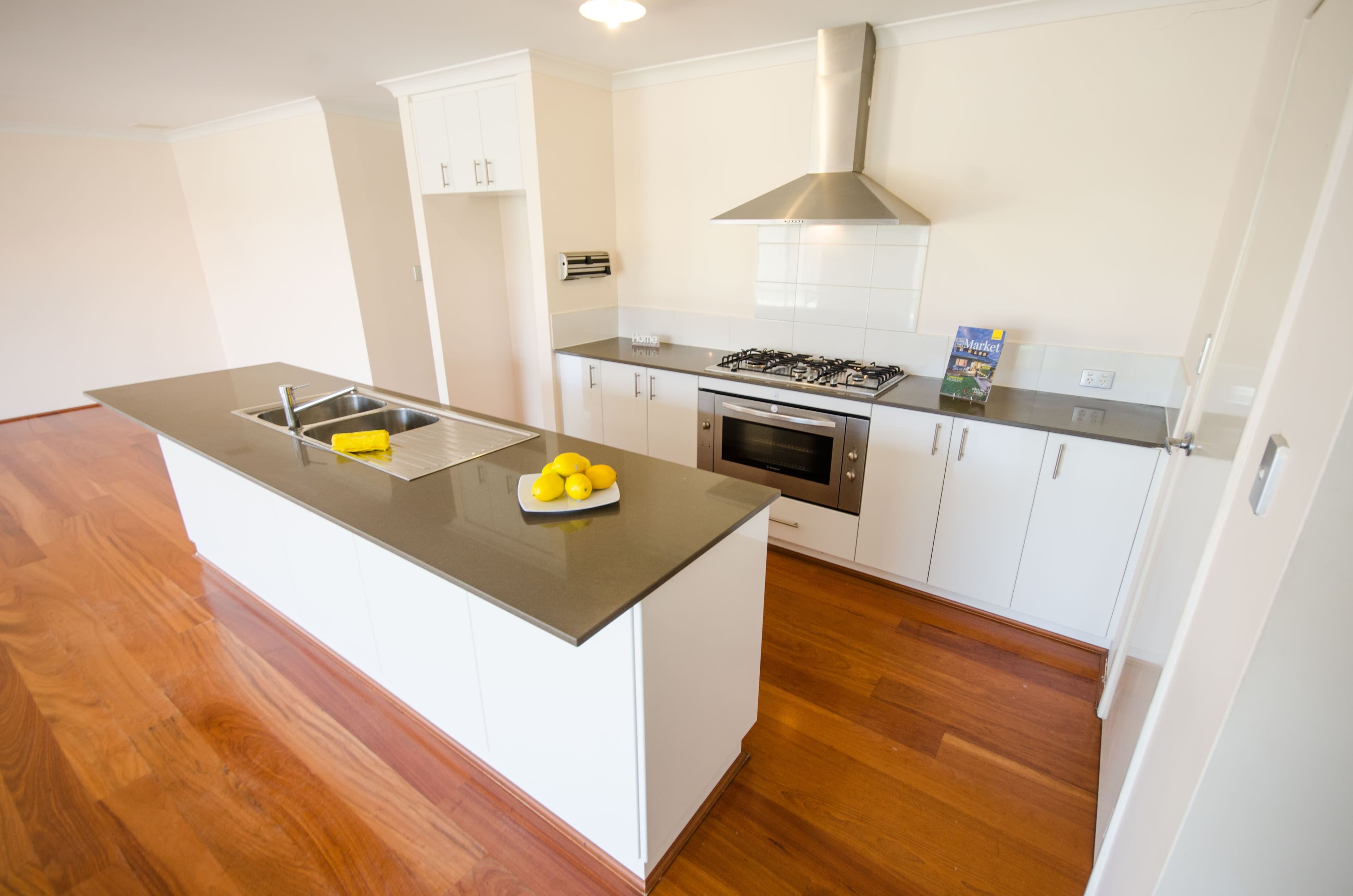 41 Gamenya Street, Canning Vale WA 6155, Canning Vale - Image 1